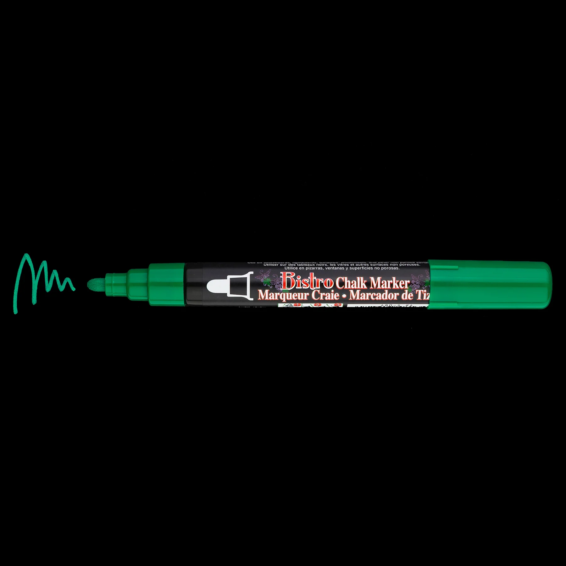 BISTRO CHALK MARKER - Image 13