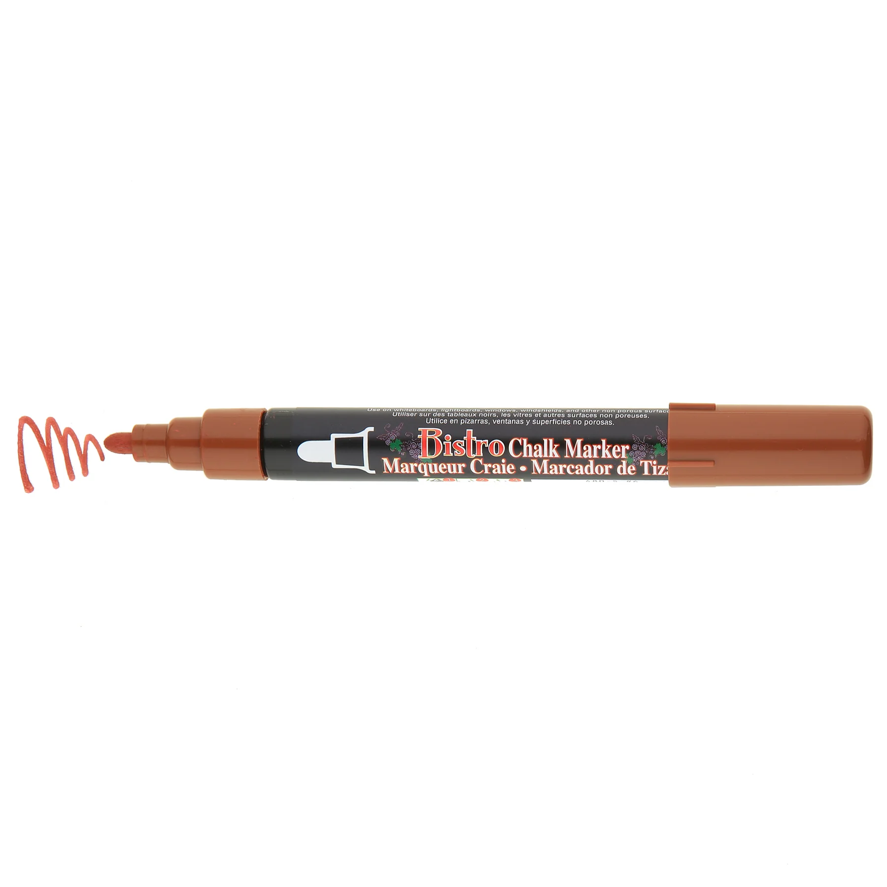 BISTRO CHALK MARKER - Image 20