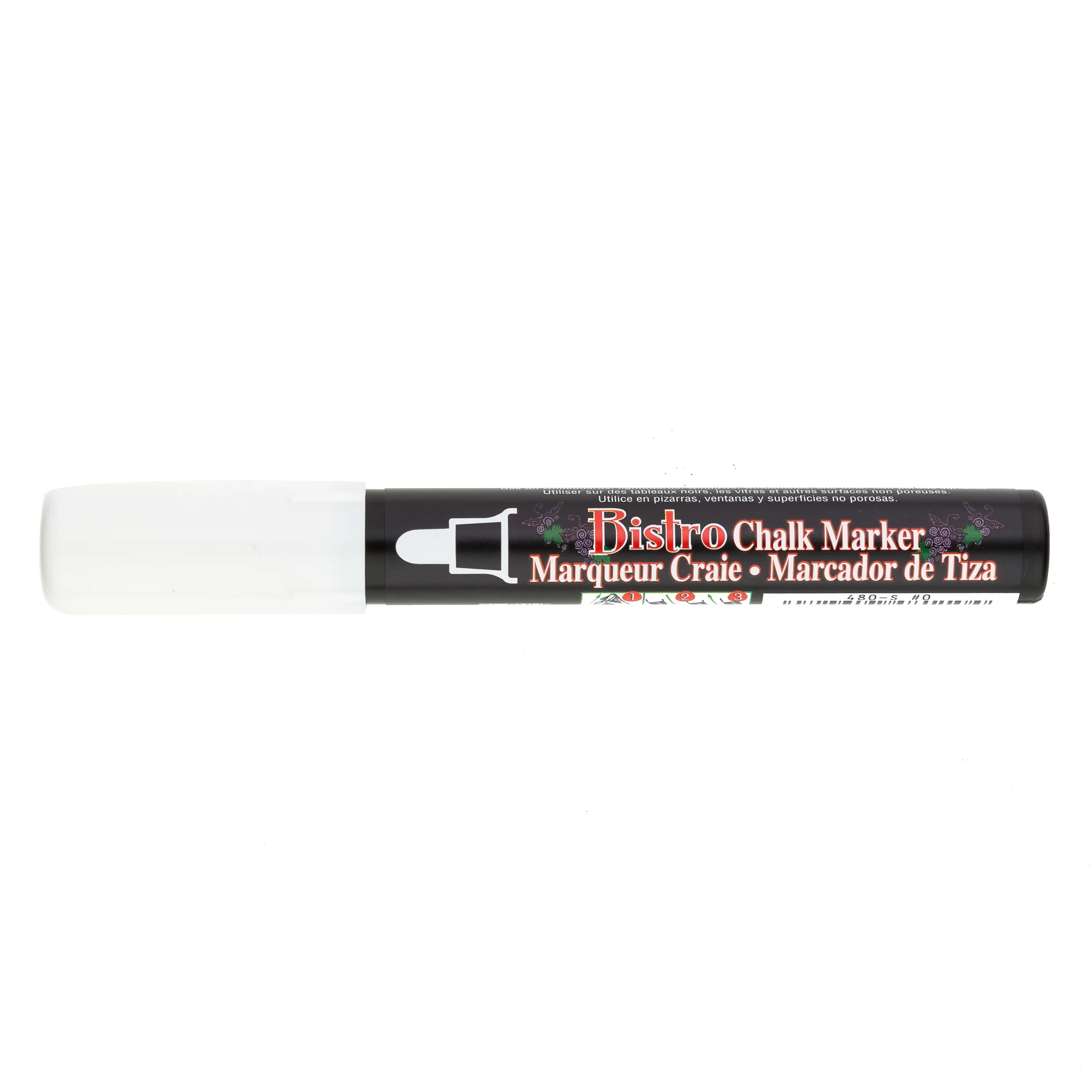 BISTRO CHALK MARKER - Image 4