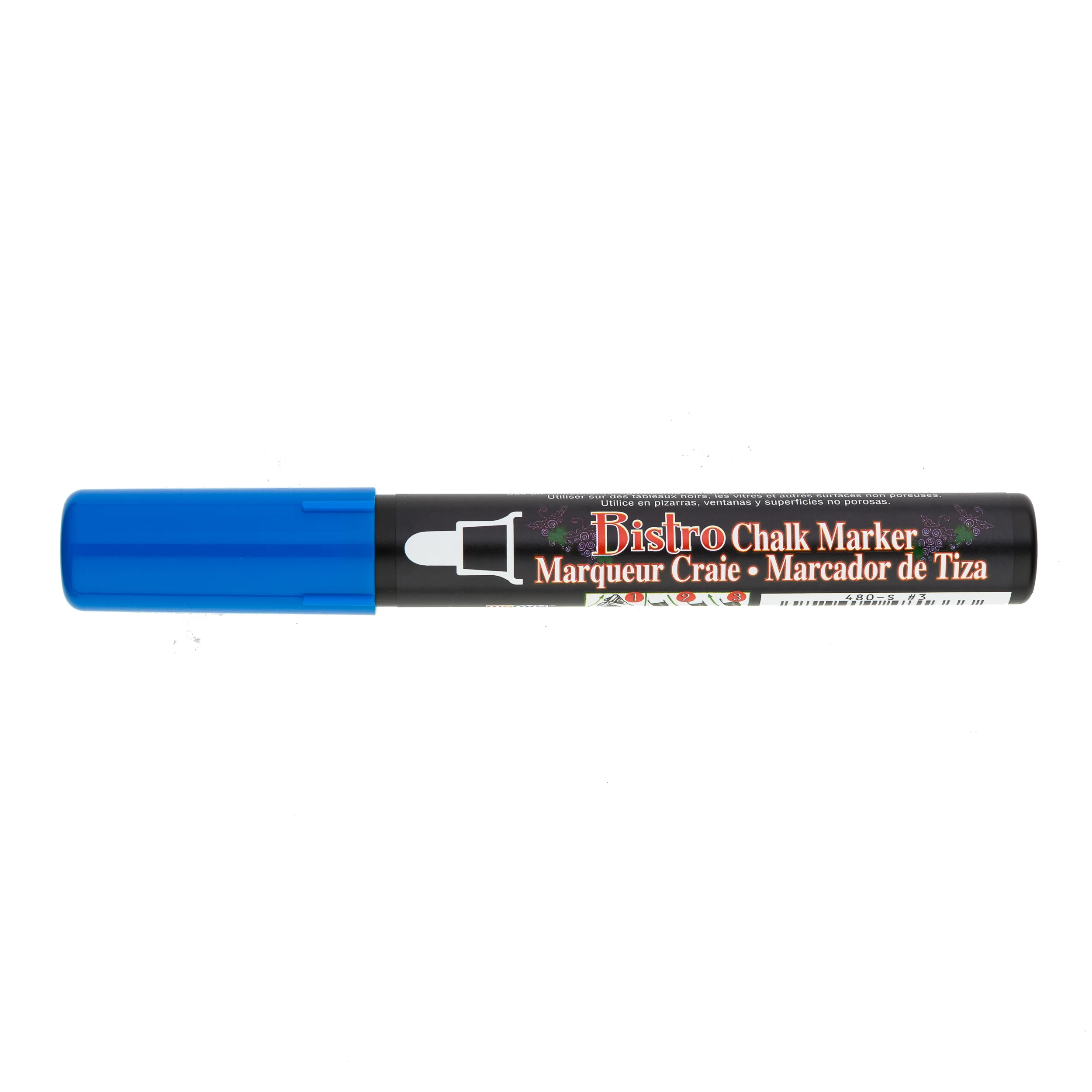 BISTRO CHALK MARKER - Image 6