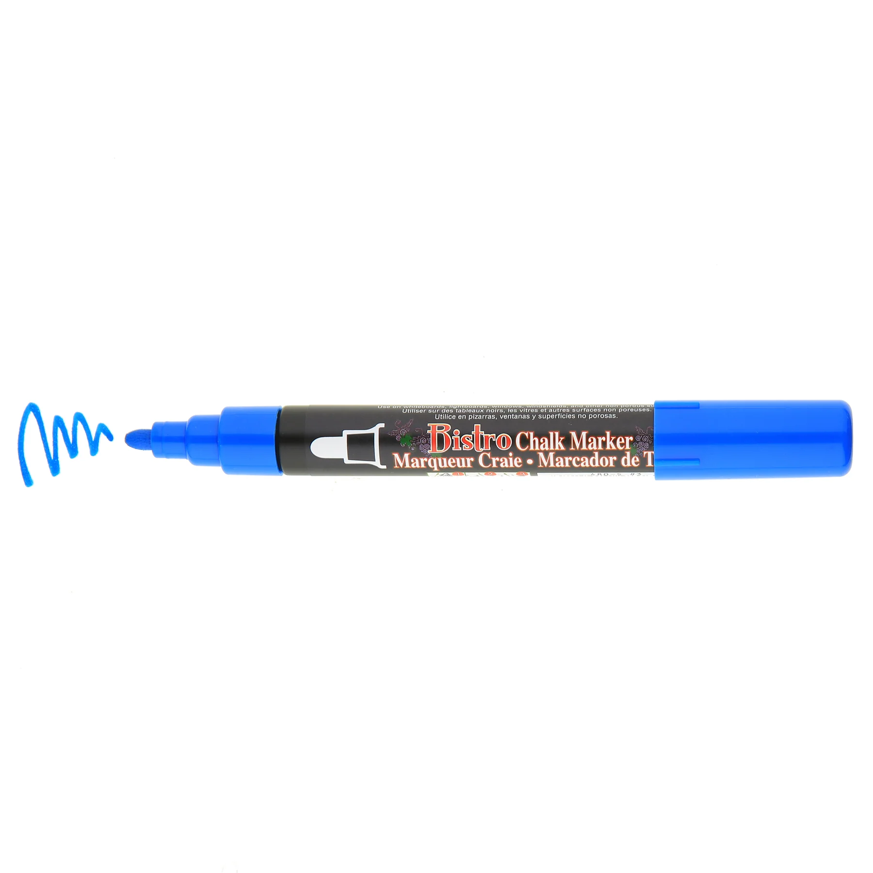 BISTRO CHALK MARKER - Image 8