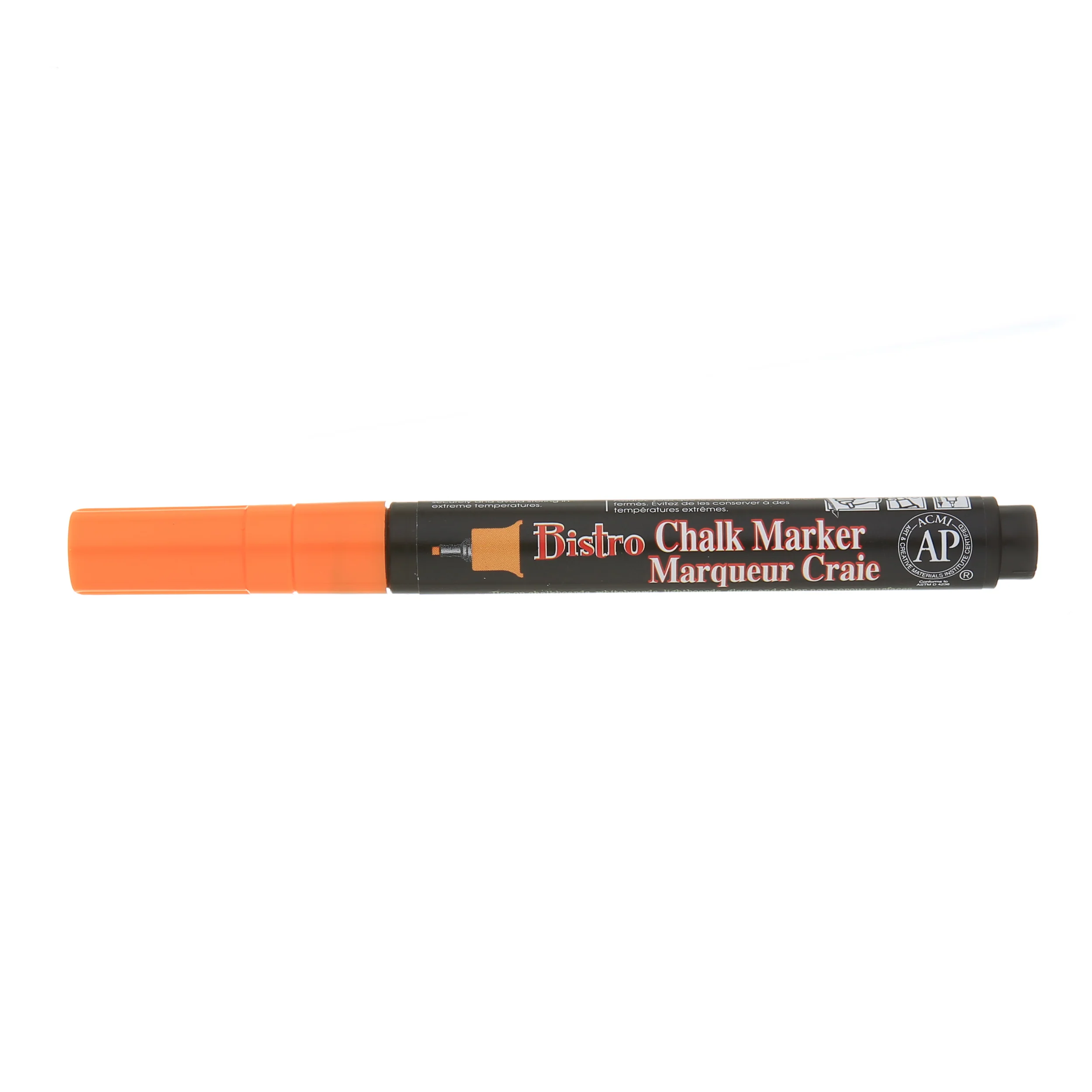 BISTRO CHALK MARKER EXTRA FINE POINT - Image 12