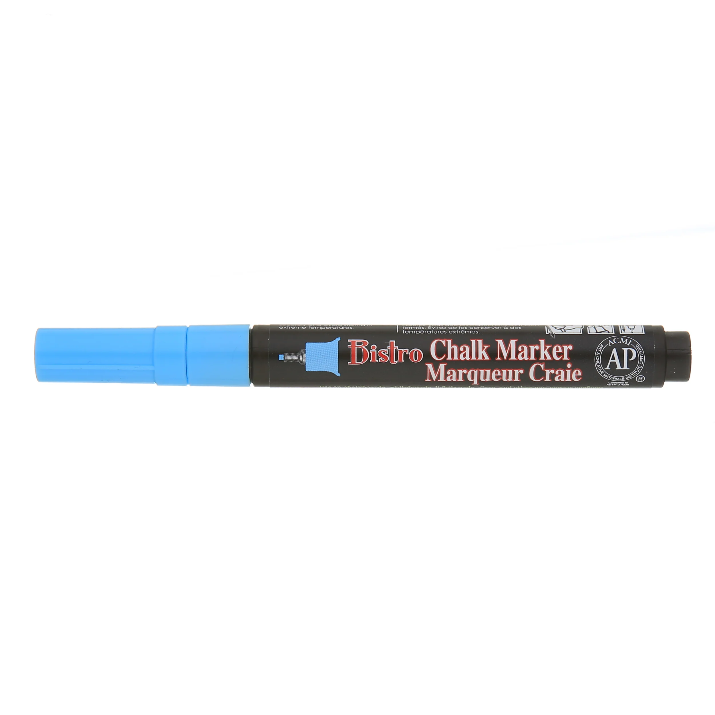 BISTRO CHALK MARKER EXTRA FINE POINT - Image 15