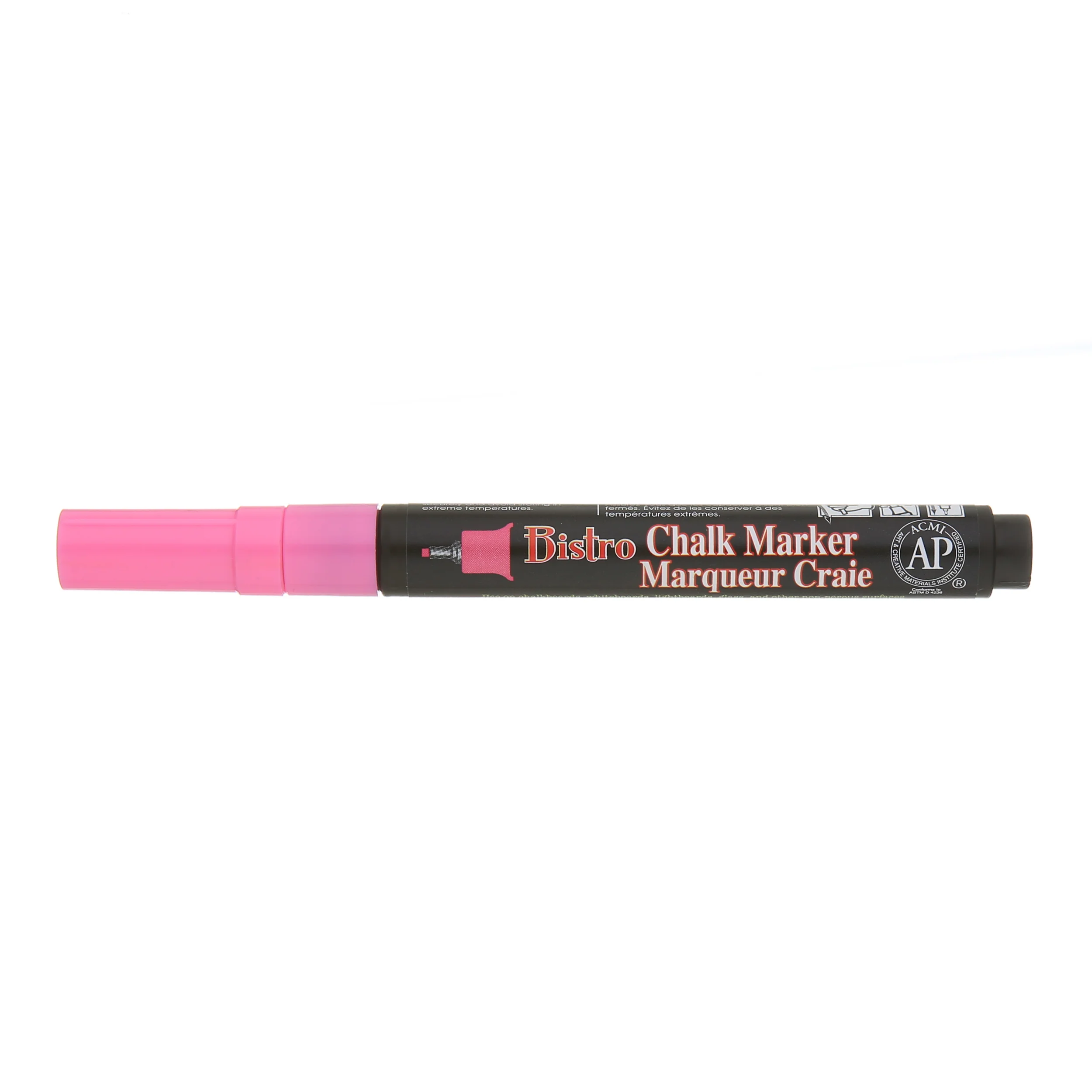 BISTRO CHALK MARKER EXTRA FINE POINT - Image 16