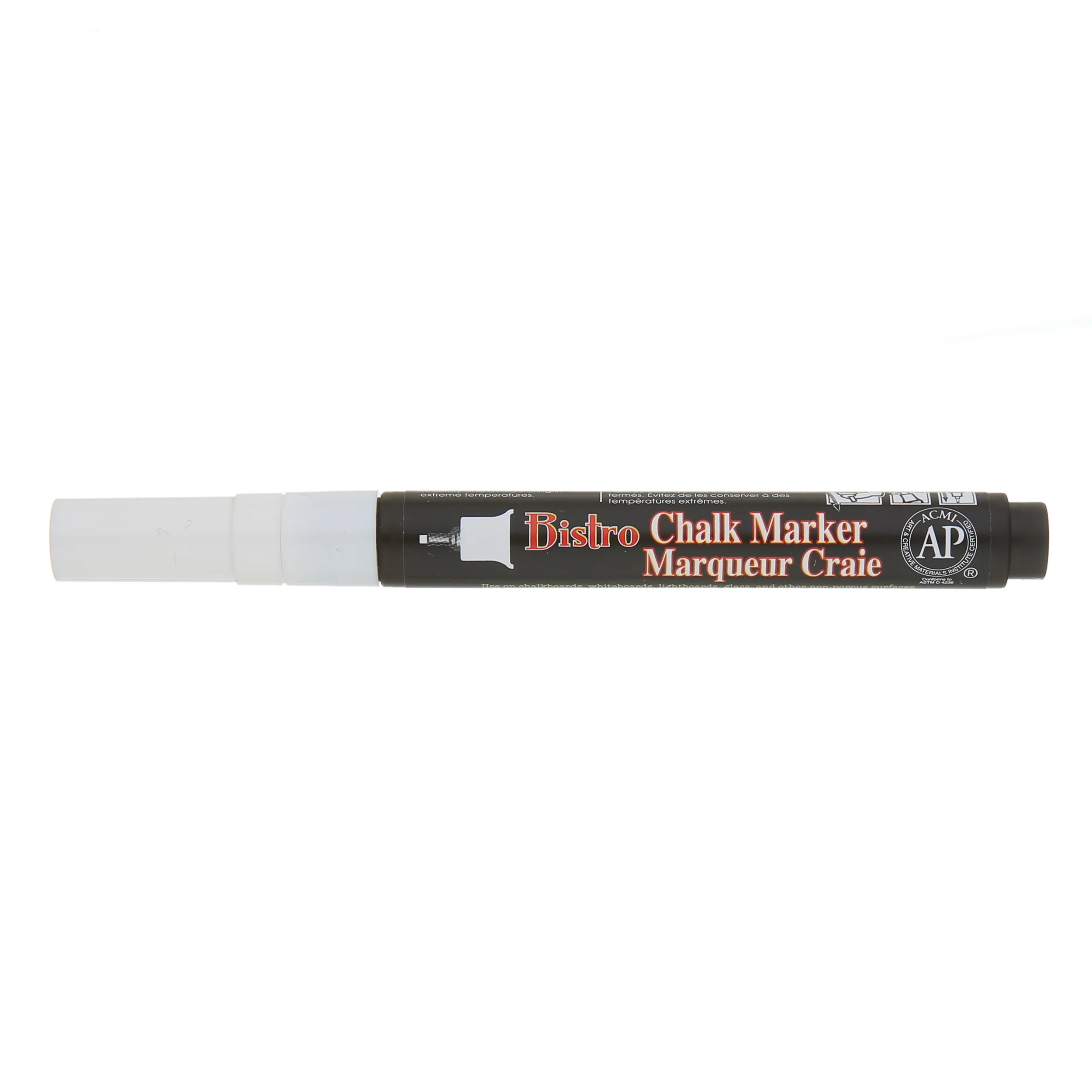 BISTRO CHALK MARKER EXTRA FINE POINT - Image 22