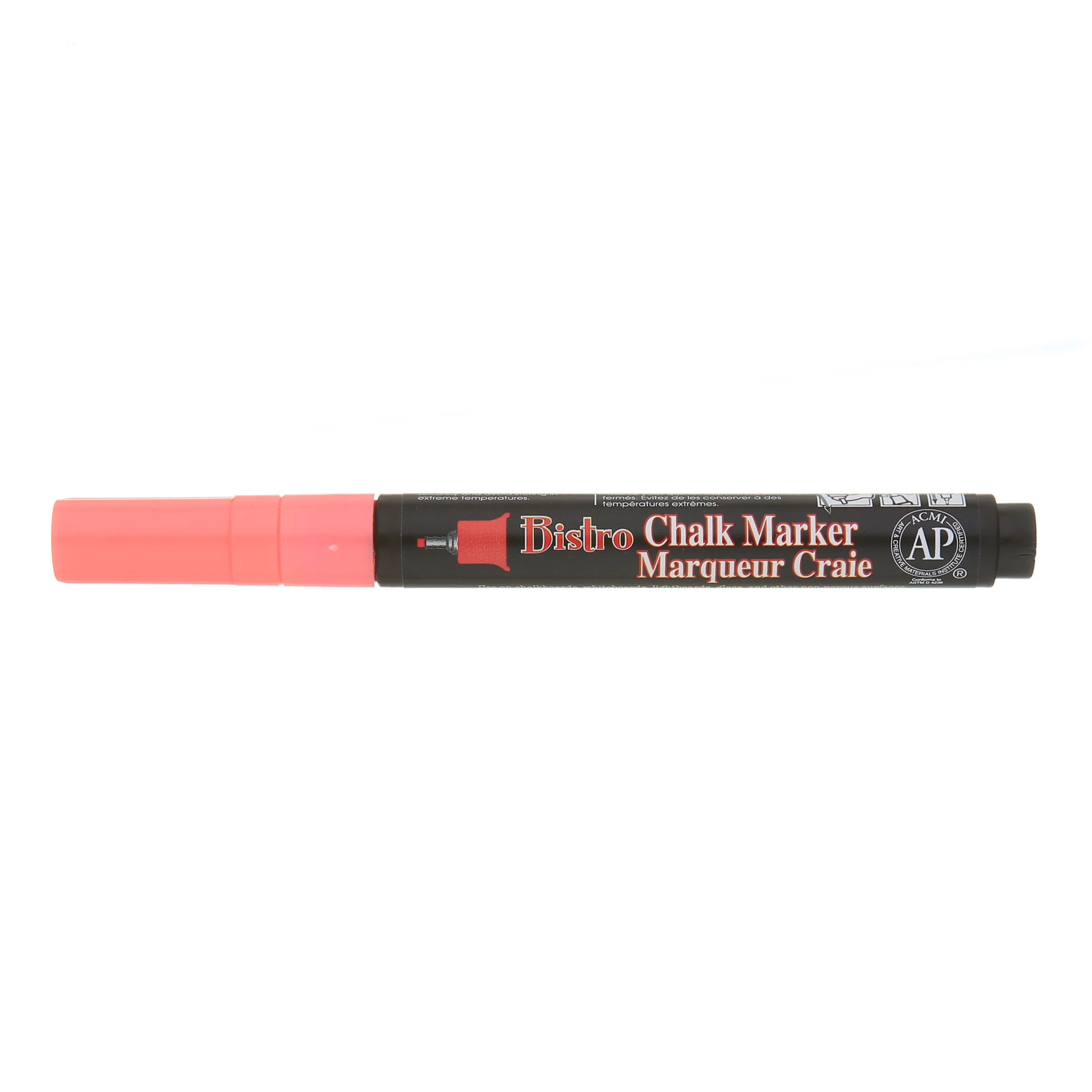 BISTRO CHALK MARKER EXTRA FINE POINT - Image 8