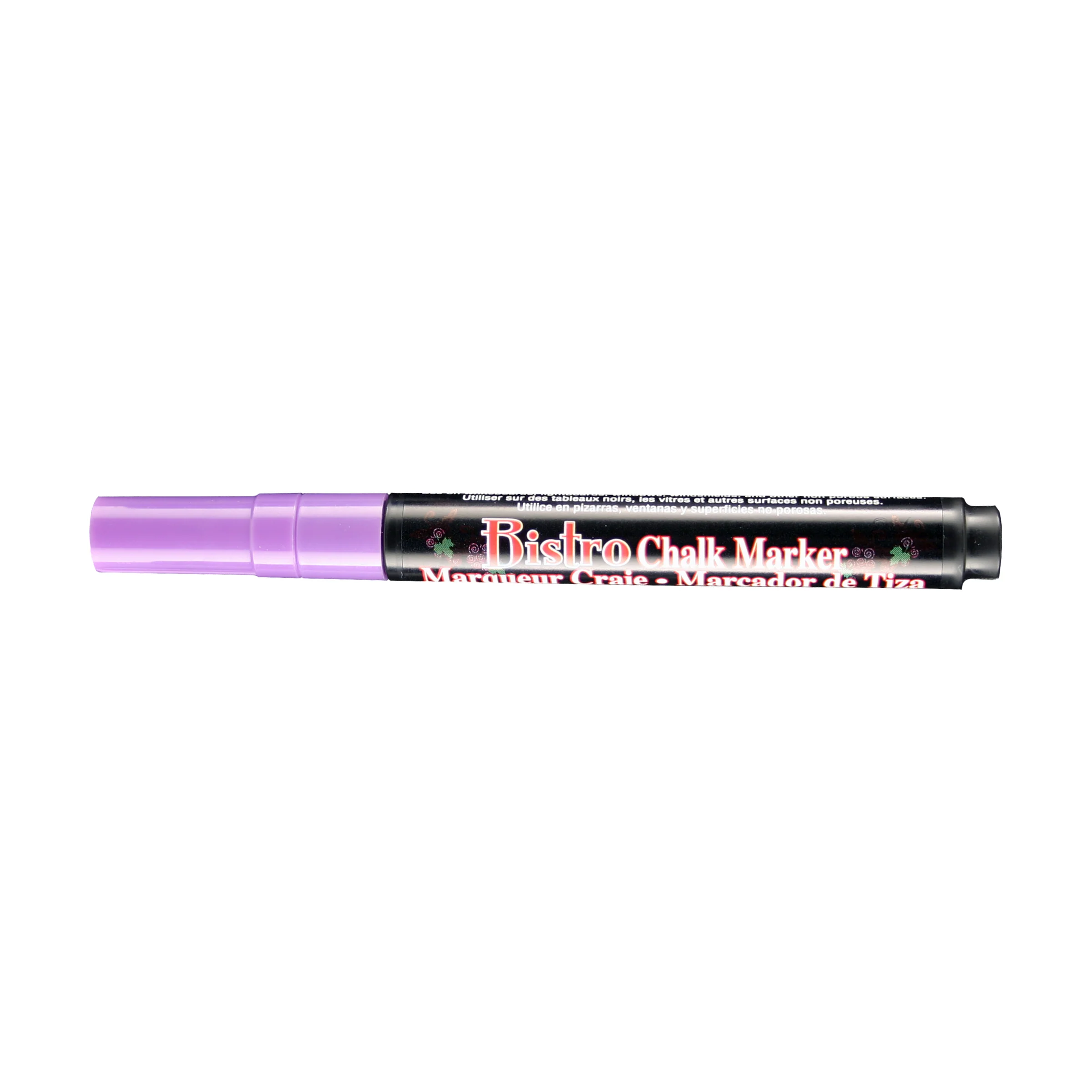 BISTRO CHALK MARKER FINE POINT - Image 11