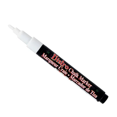 BISTRO CHALK MARKER FINE POINT - Image 3