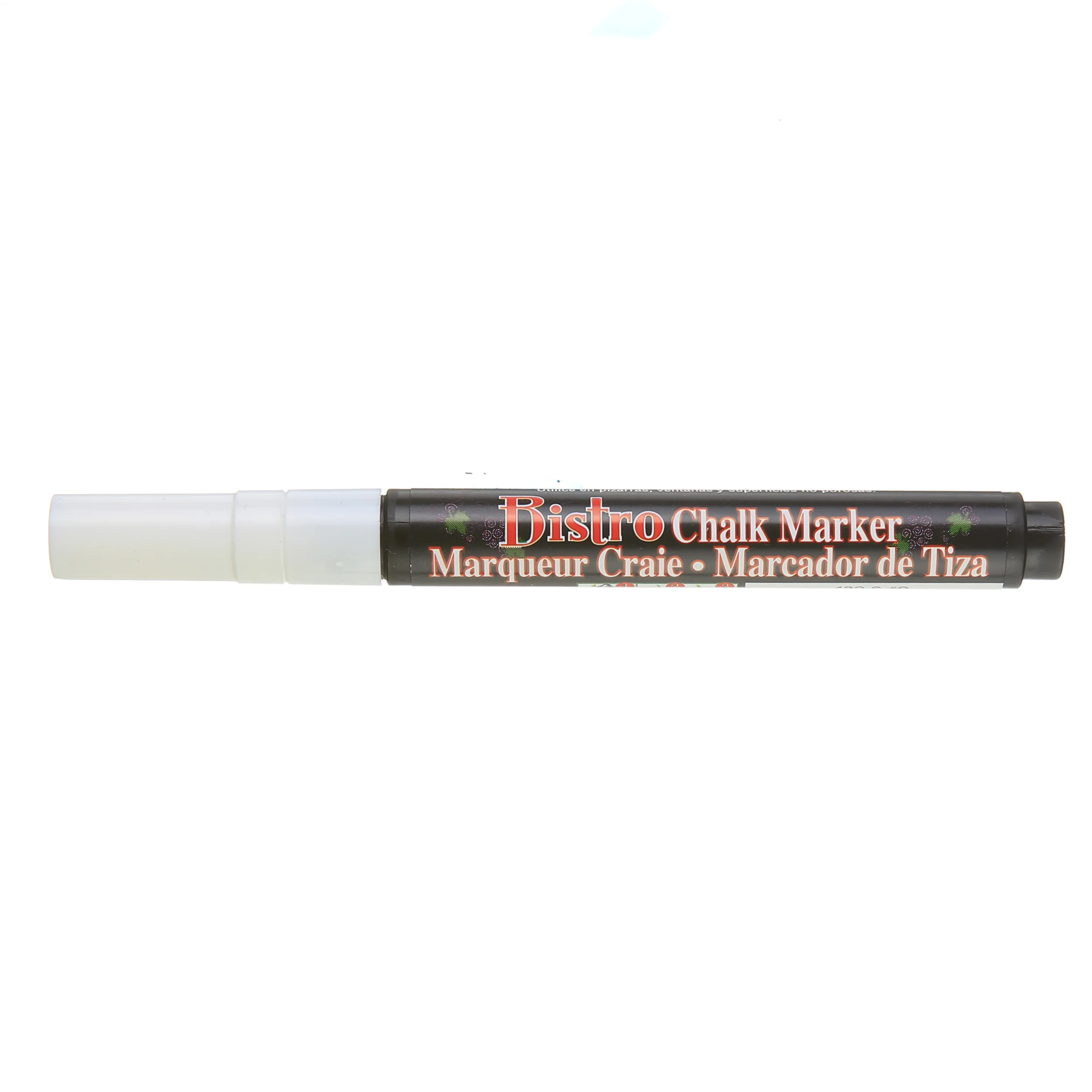 BISTRO CHALK MARKER FINE POINT - Image 4