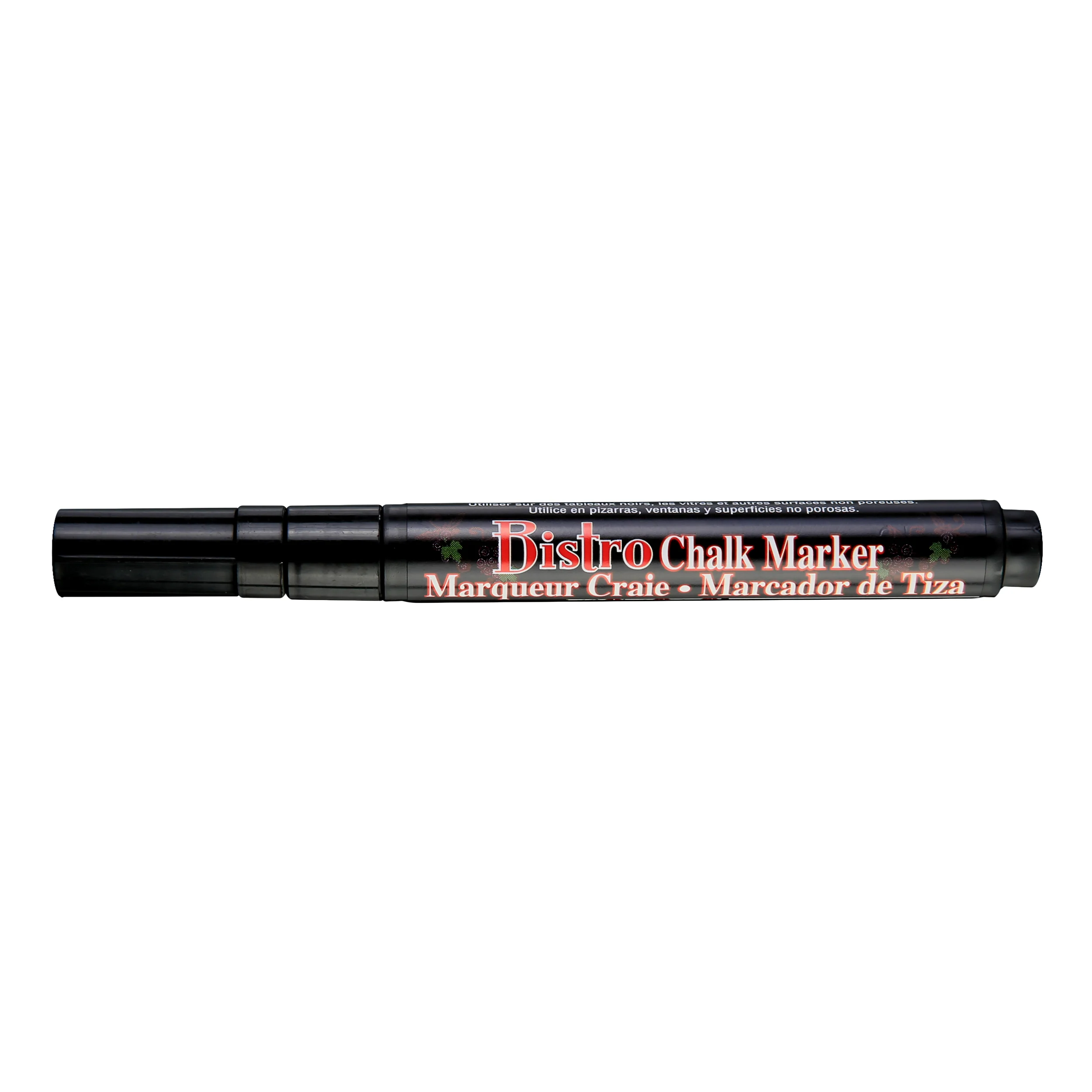 BISTRO CHALK MARKER FINE POINT - Image 5