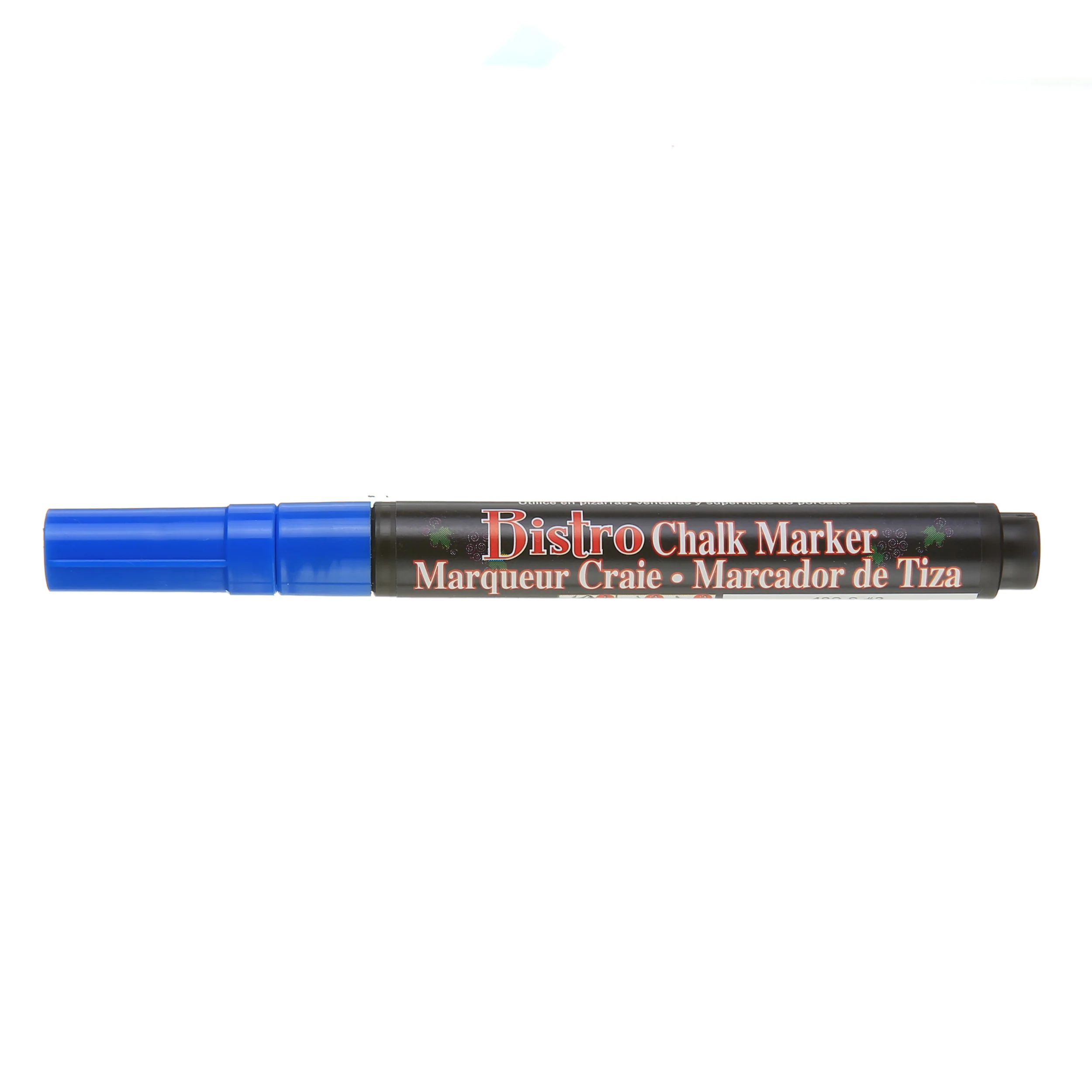 BISTRO CHALK MARKER FINE POINT - Image 7
