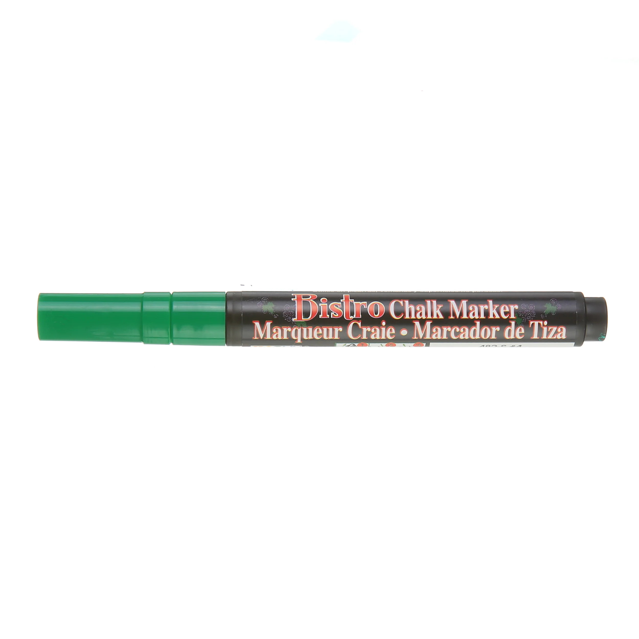 BISTRO CHALK MARKER FINE POINT - Image 8