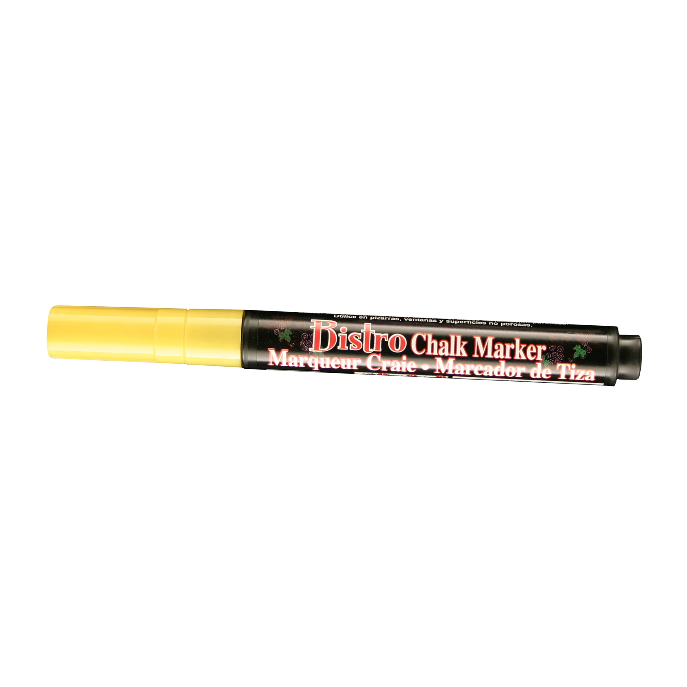 BISTRO CHALK MARKER FINE POINT - Image 9