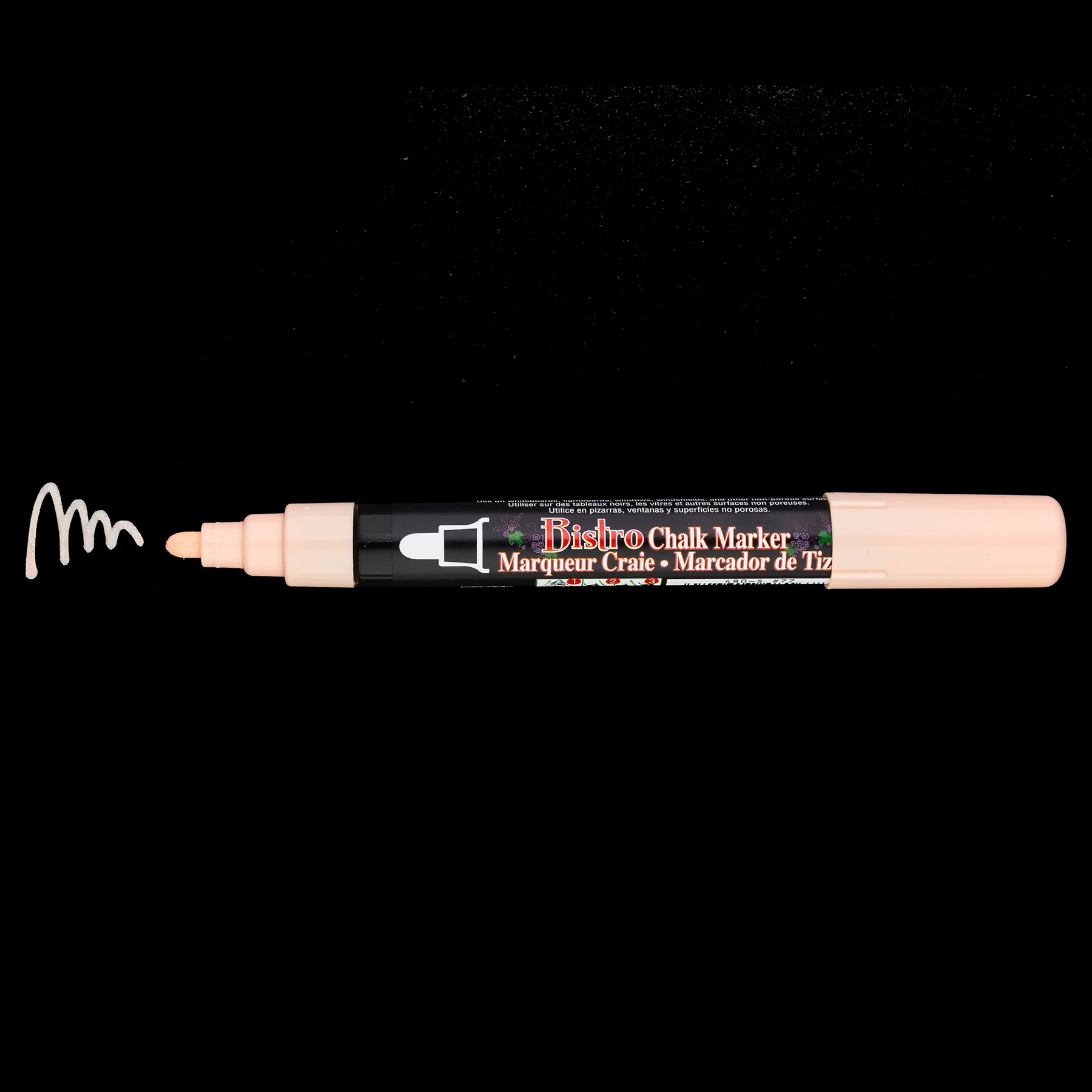 BISTRO CHALK PASTEL BROAD TIP - Image 14