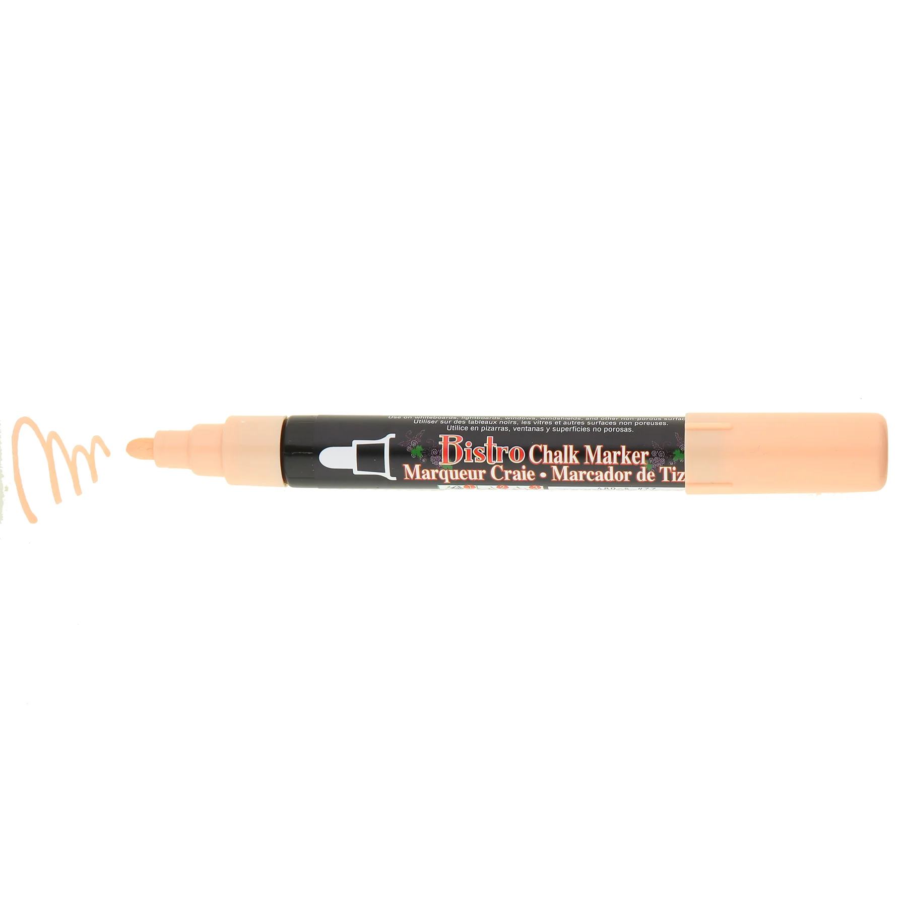 BISTRO CHALK PASTEL BROAD TIP - Image 15
