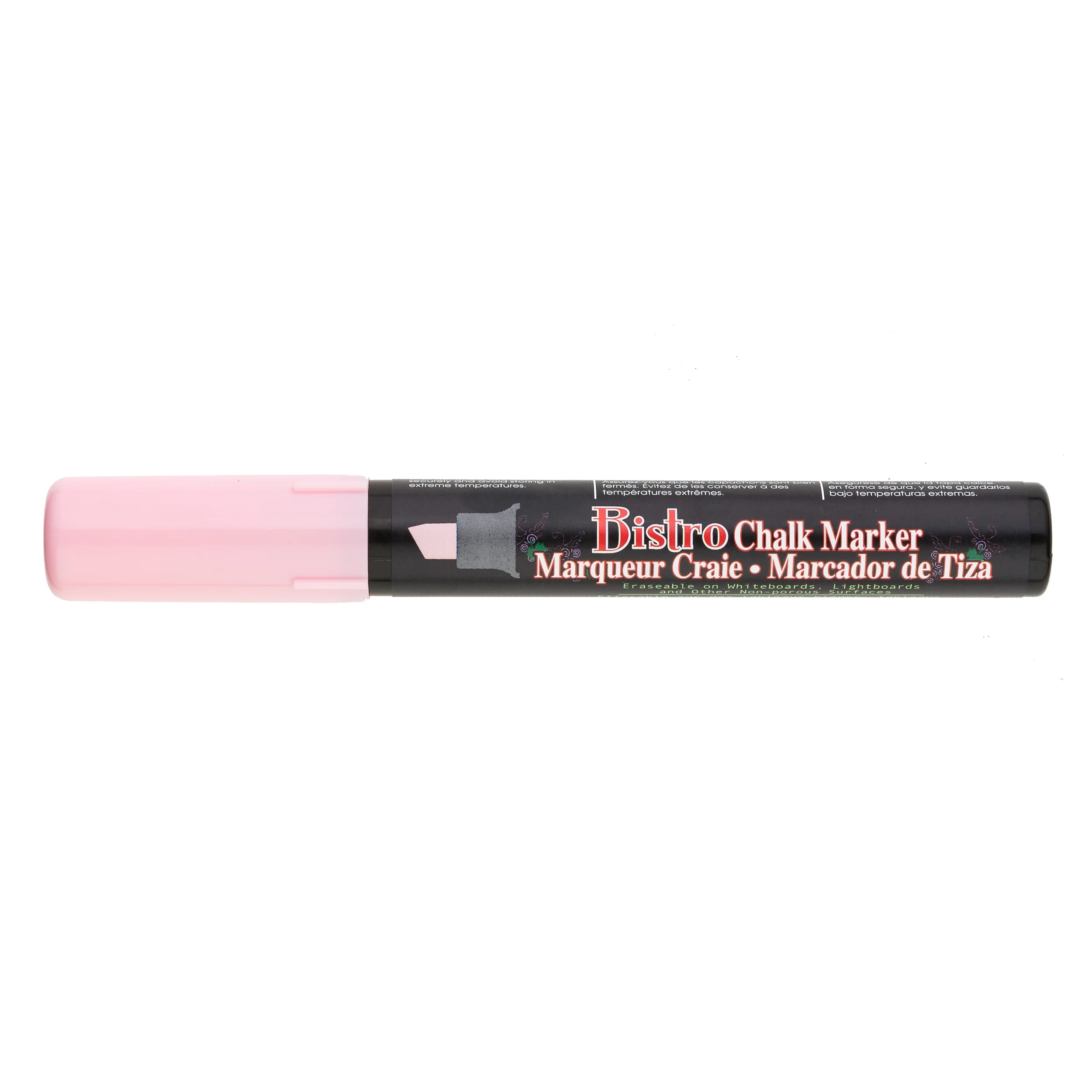 BISTRO CHALK PASTEL CHISEL TIP - Image 11