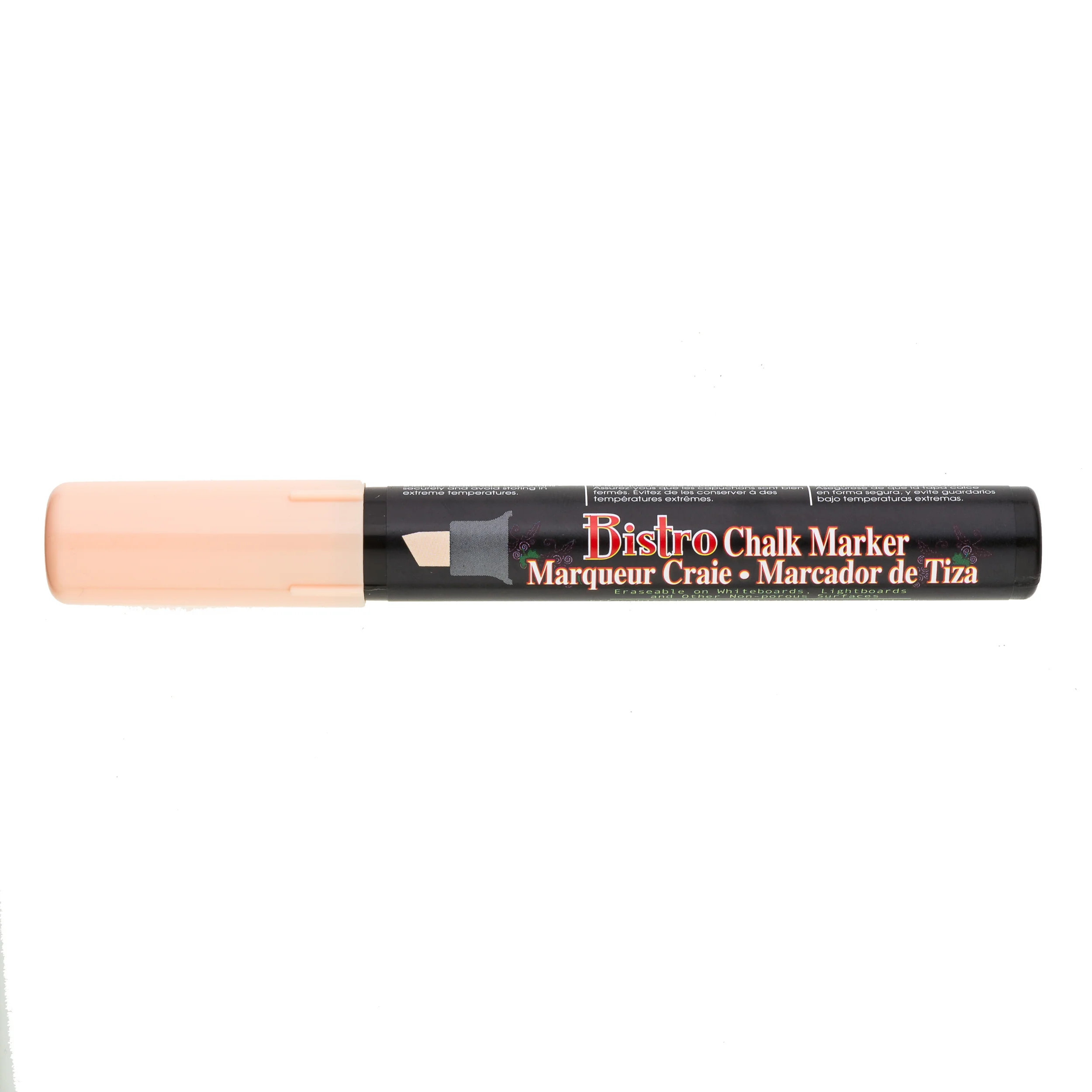 BISTRO CHALK PASTEL CHISEL TIP - Image 15