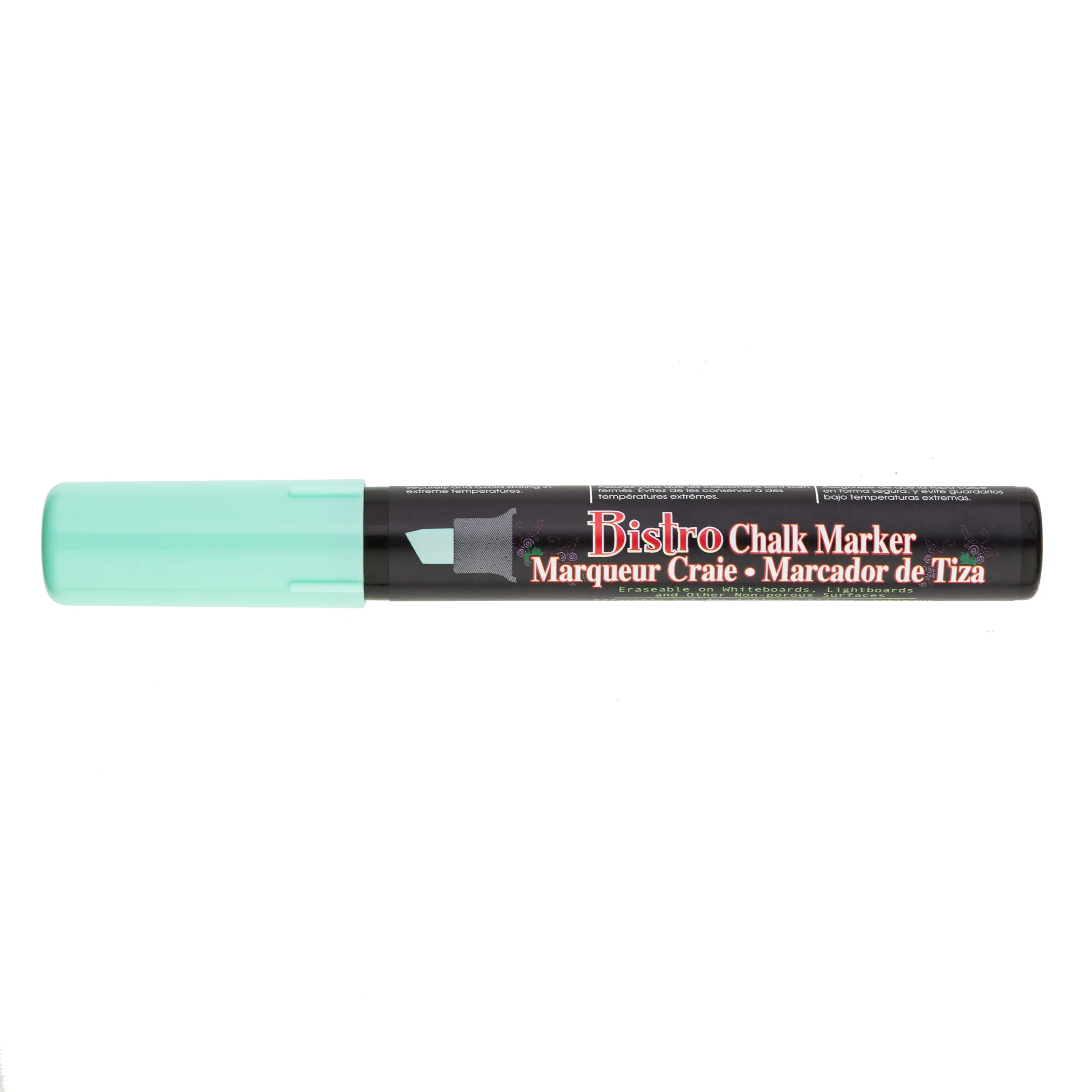 BISTRO CHALK PASTEL CHISEL TIP - Image 6