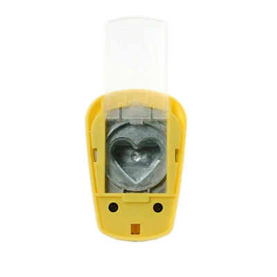 CLEVER LEVER EXTRA JUMBO CRAFT PUNCHES - Image 3