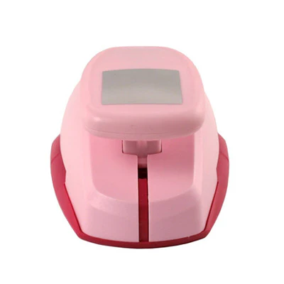 CLEVER LEVER MEGA CRAFT PUNCHES - Image 4