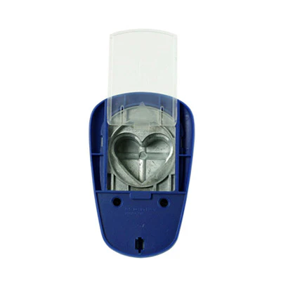 CLEVER LEVER SUPER JUMBO CRAFT PUNCHES - Image 3