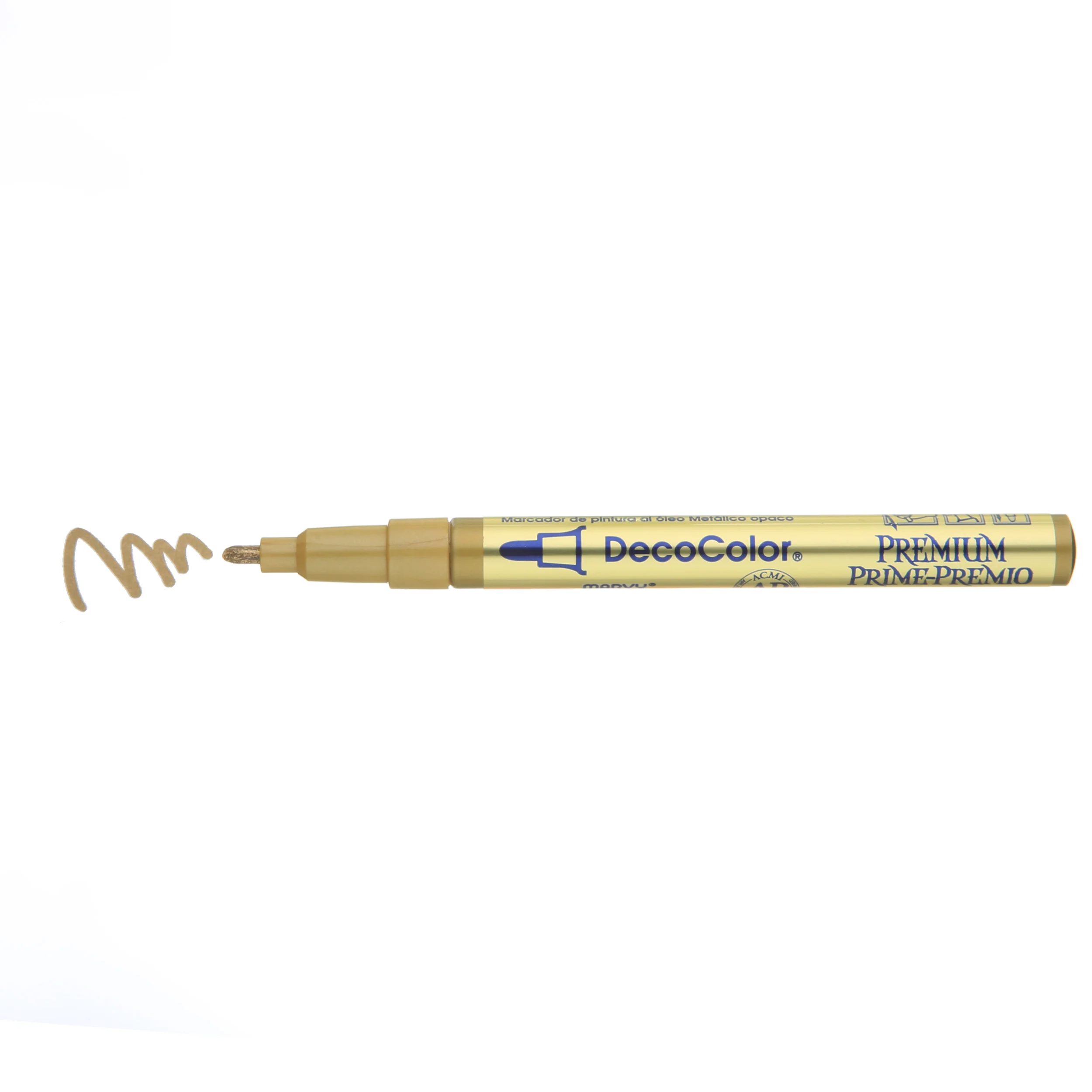 DECOCOLOR® PREMIUM FINE POINT - Image 7