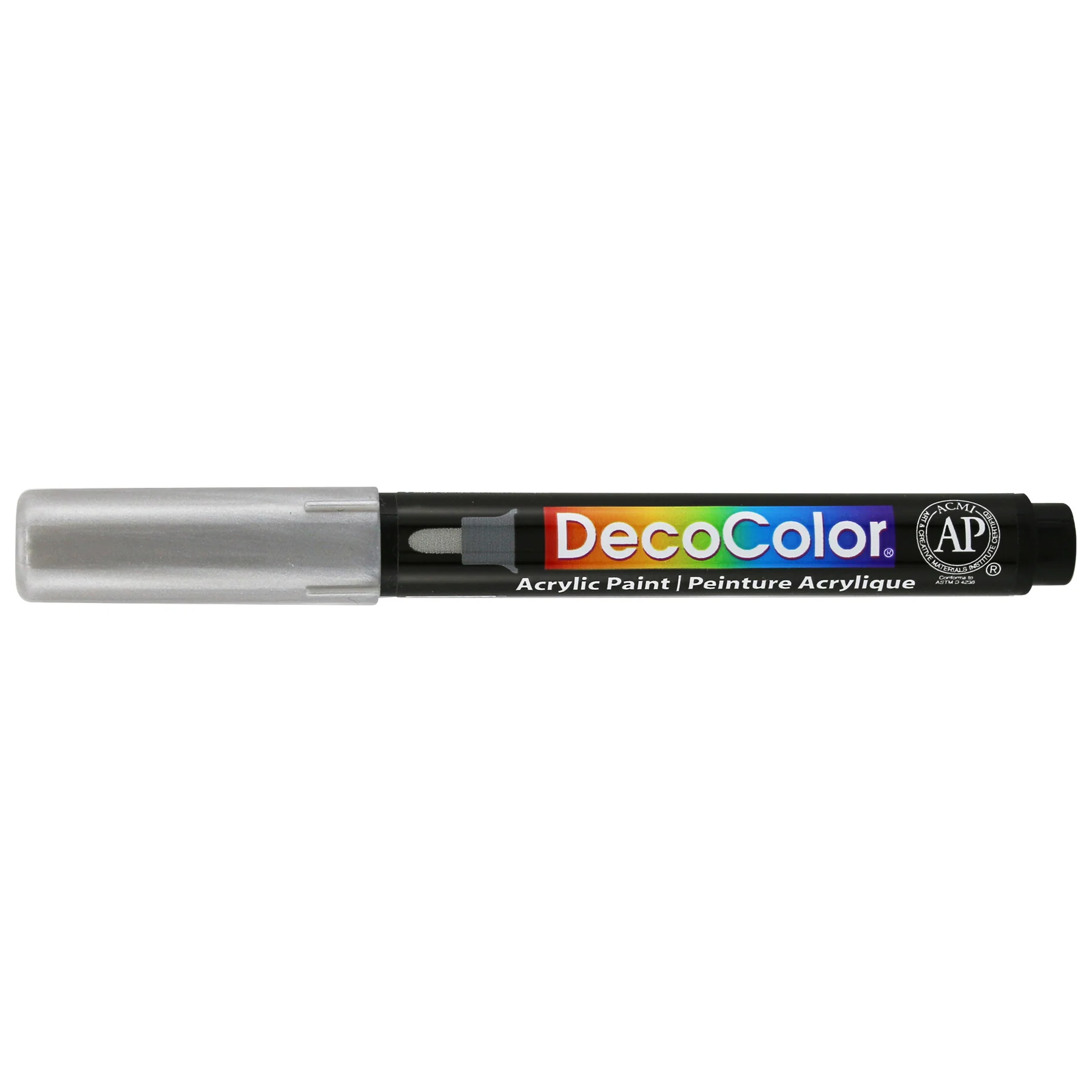 DECOCOLOR® ACRYLIC FINE POINT - Image 11