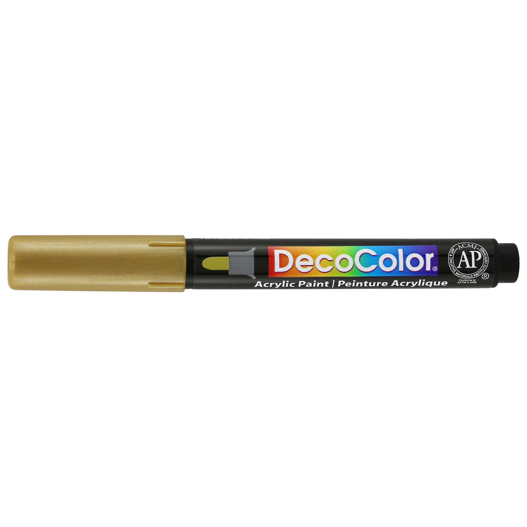 DECOCOLOR® ACRYLIC FINE POINT - Image 9