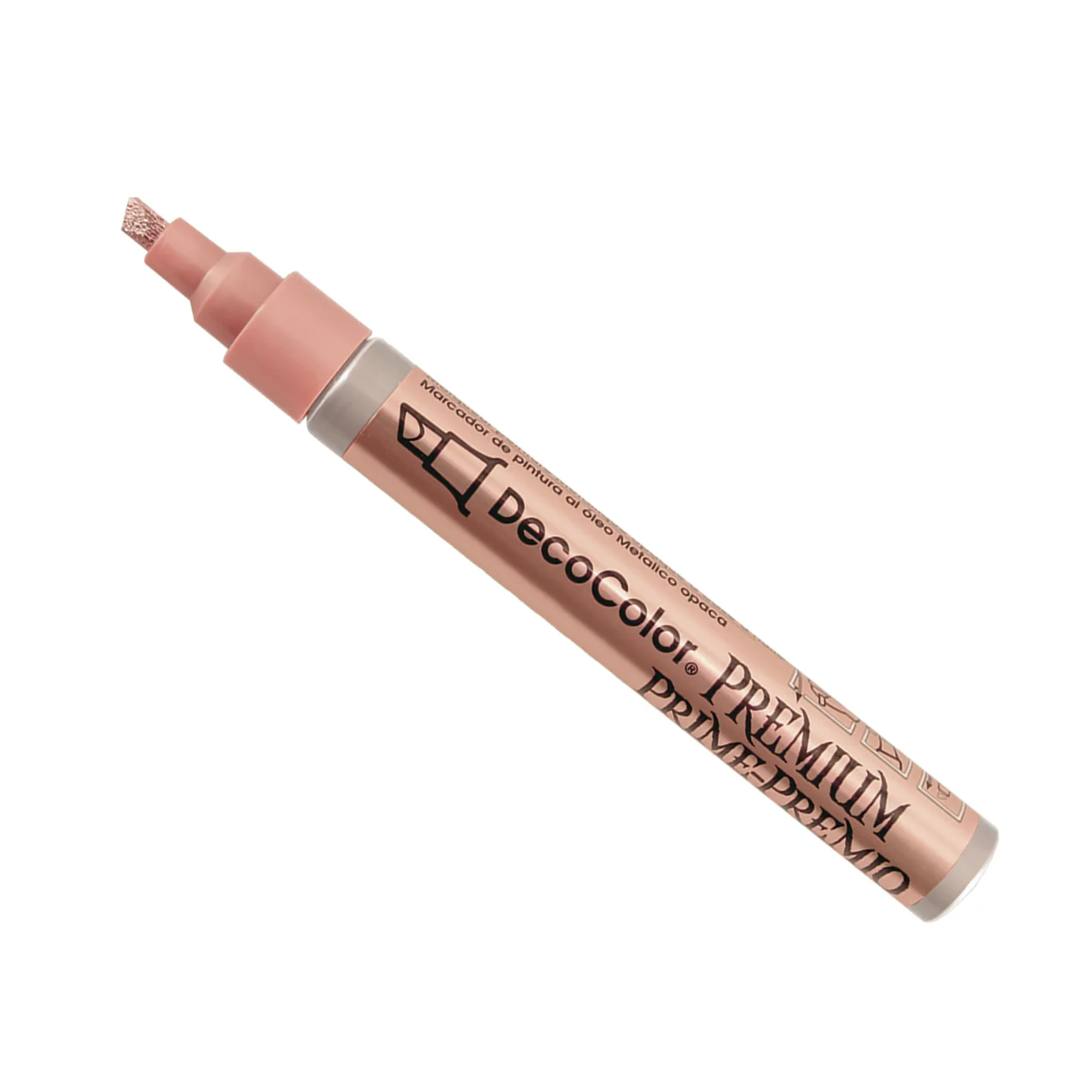 DECOCOLOR® PREMIUM CHISEL TIP - Image 3