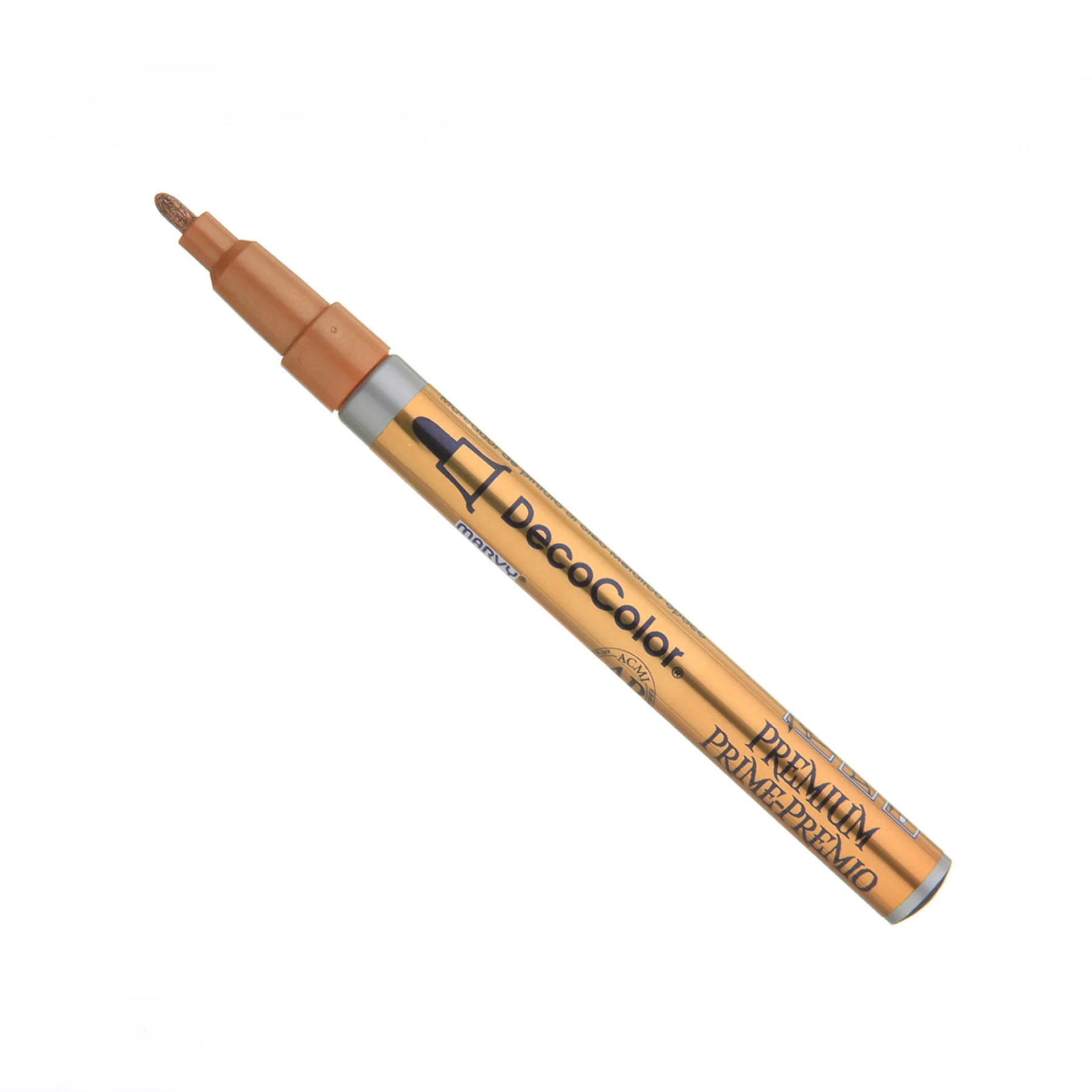 DECOCOLOR® PREMIUM FINE POINT - Image 3
