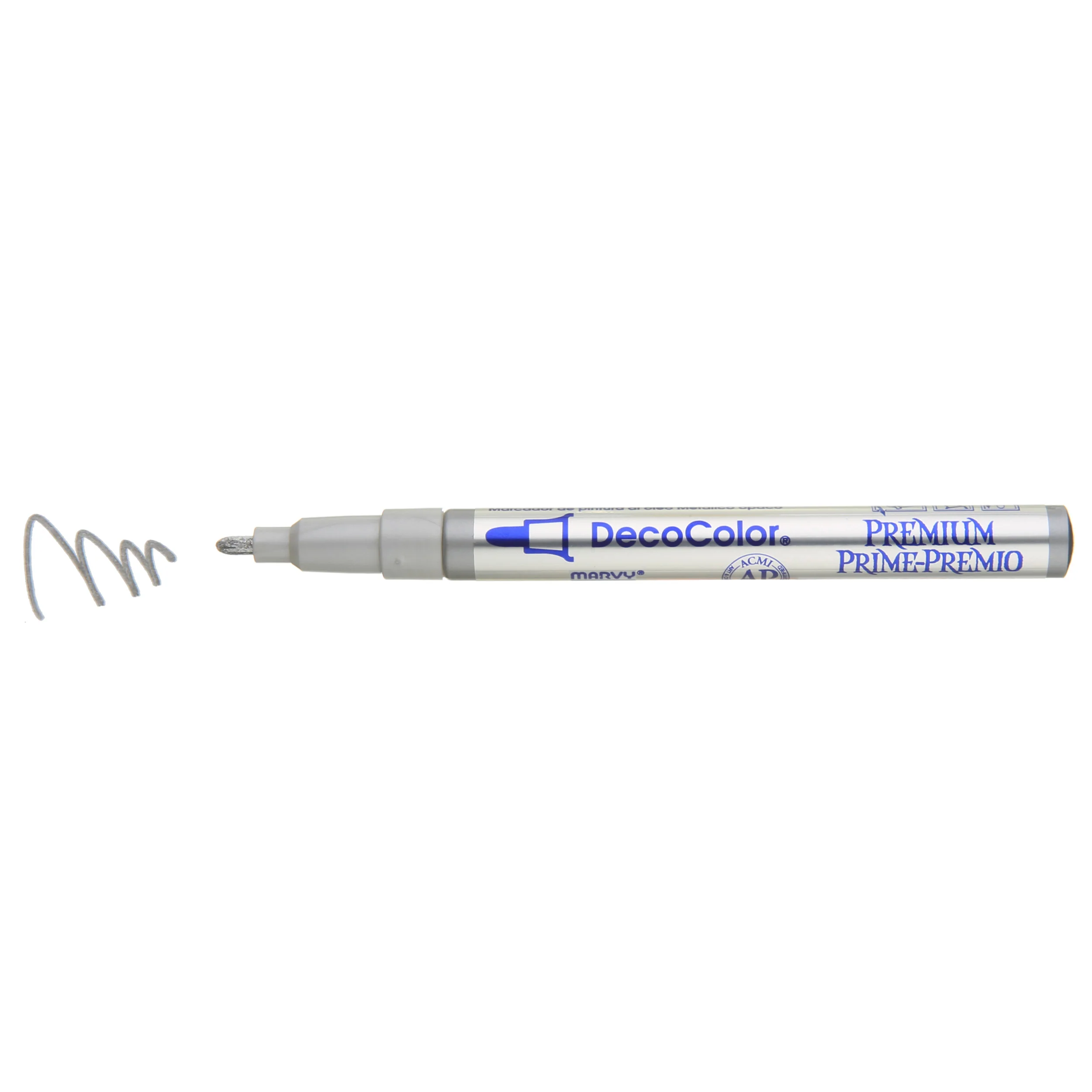 DECOCOLOR® PREMIUM FINE POINT - Image 5