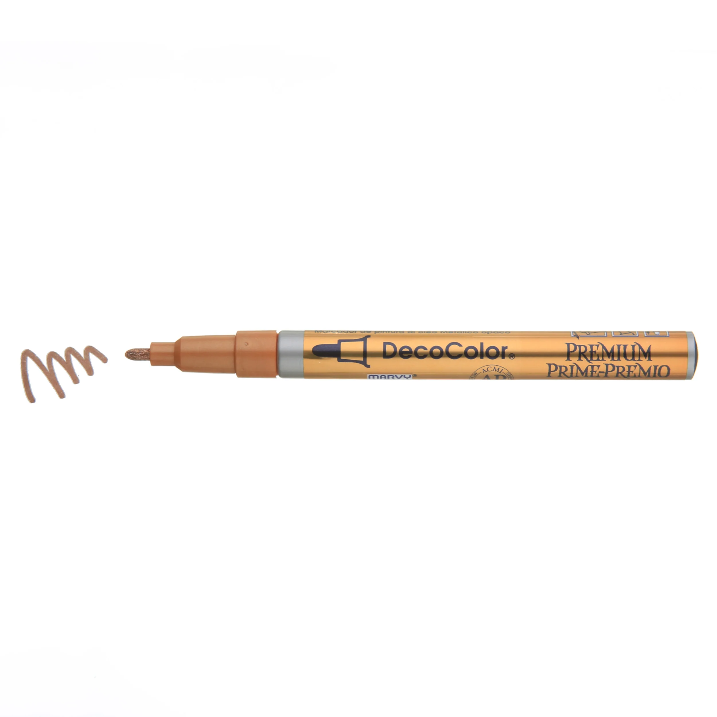 DECOCOLOR® PREMIUM FINE POINT - Image 6