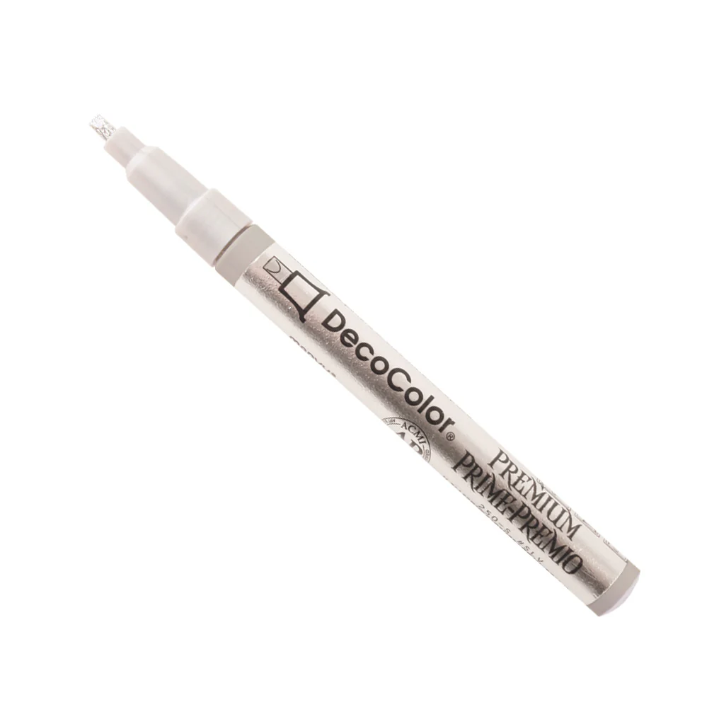DECOCOLOR® PREMIUM - LEAFING - Image 5