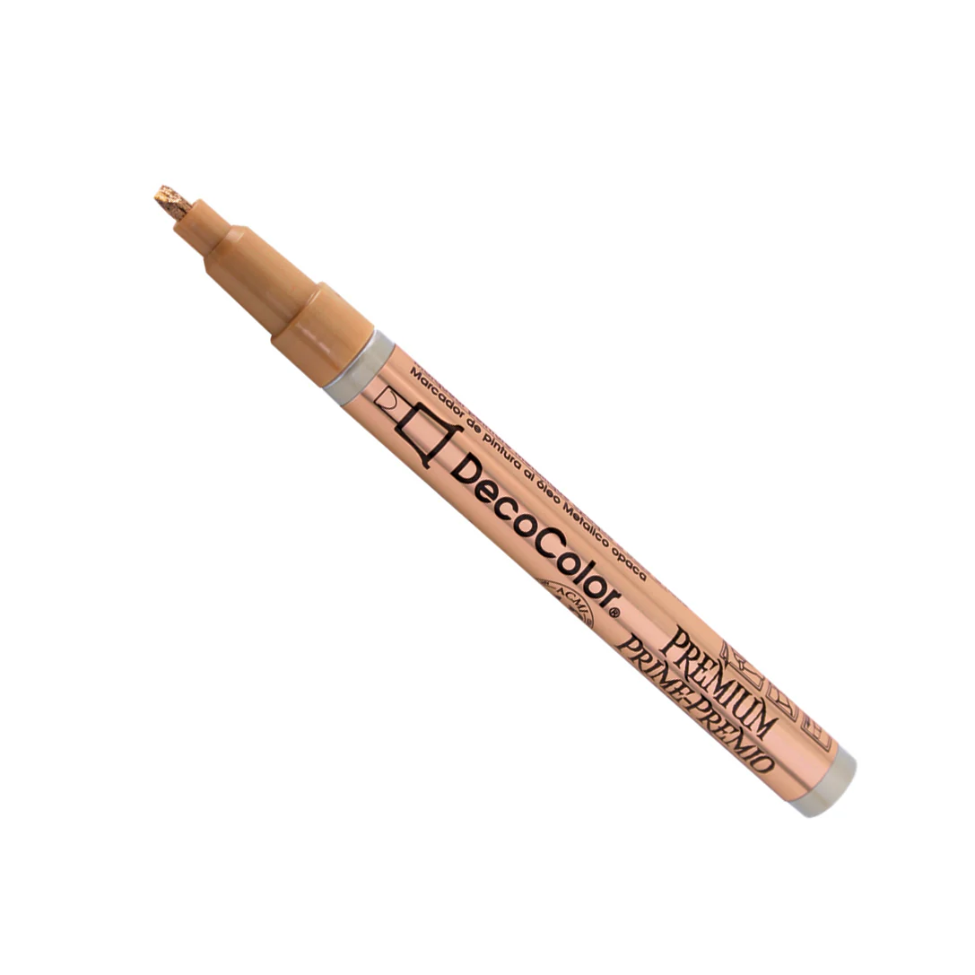 DECOCOLOR® PREMIUM - LEAFING - Image 6