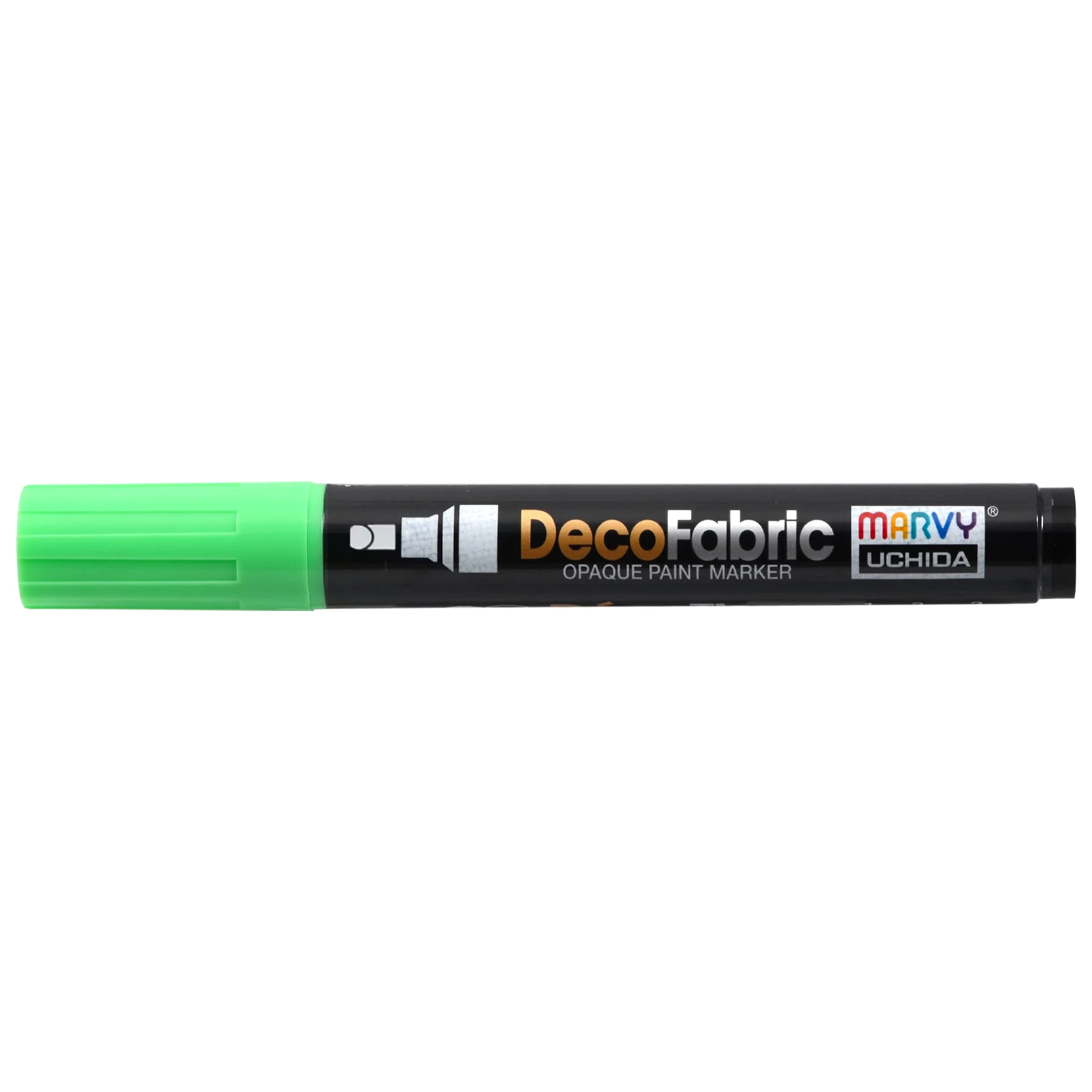 DECOFABRIC 223 FLUORESCENT COLORS - Image 4