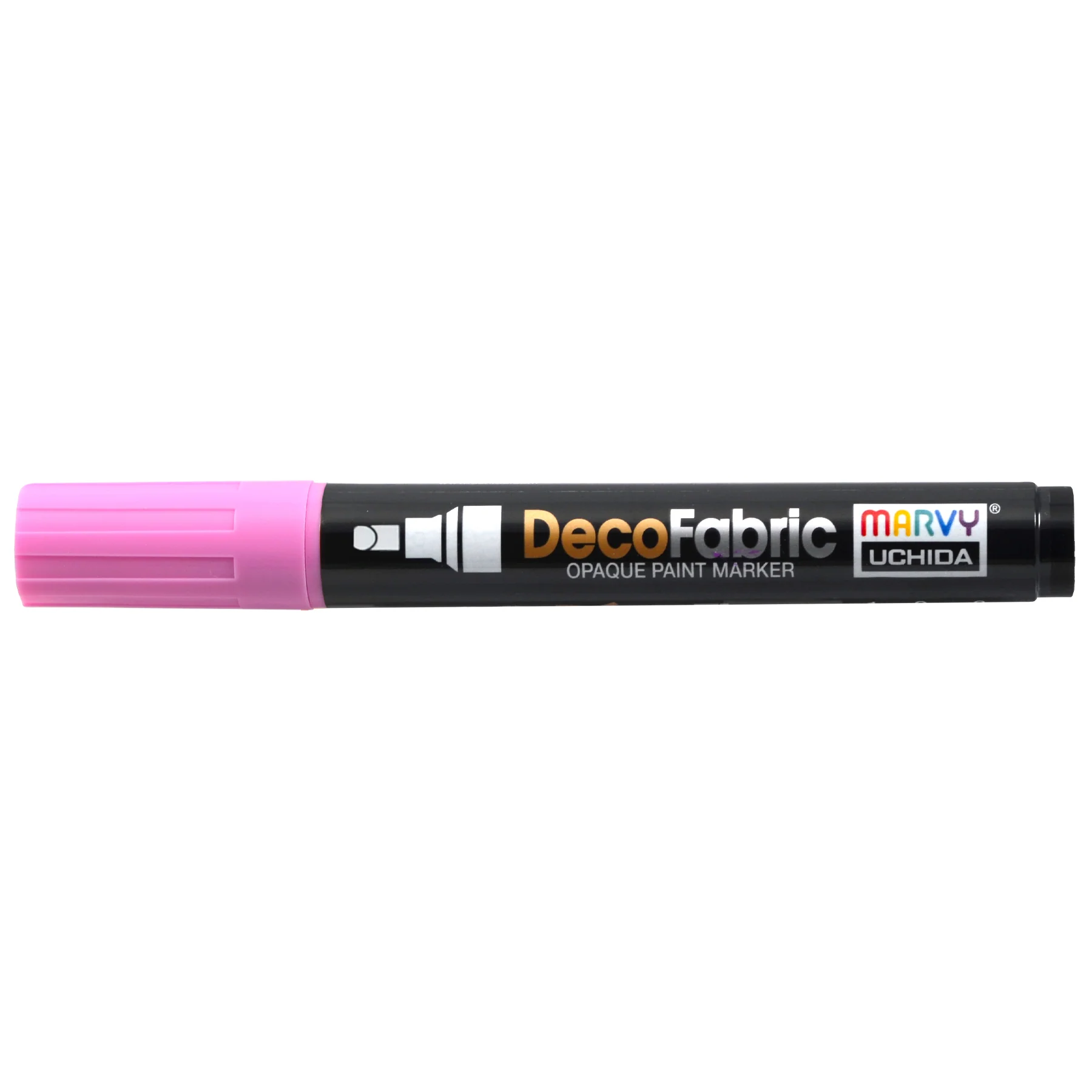 DECOFABRIC 223 FLUORESCENT COLORS - Image 7