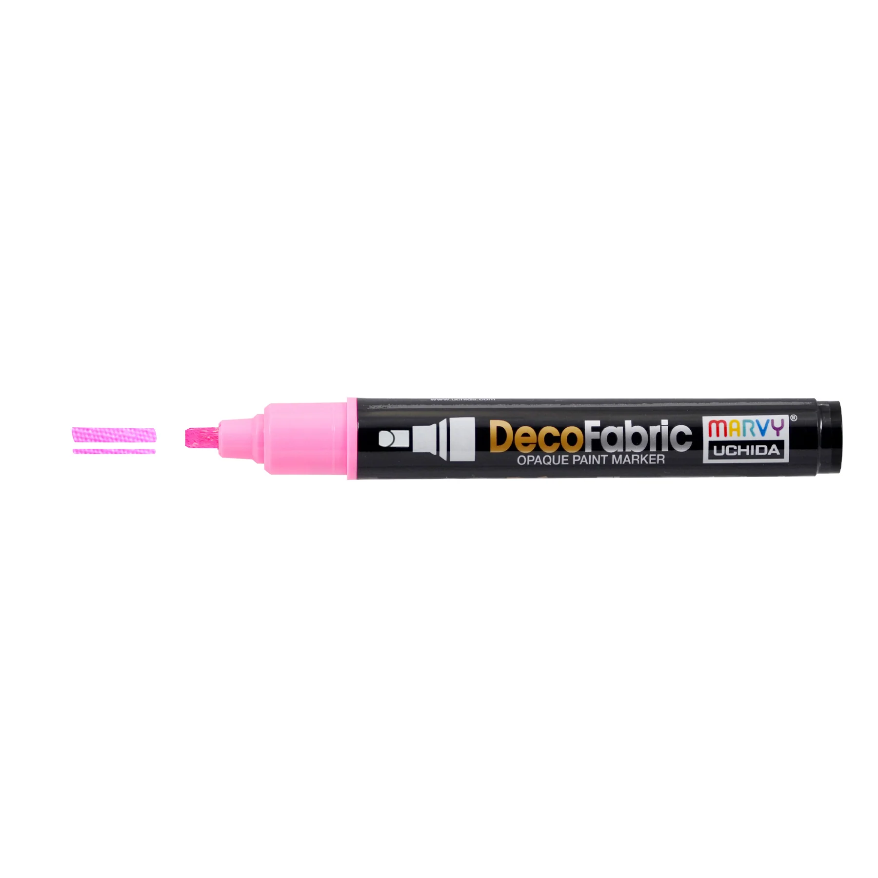 DECOFABRIC 223 FLUORESCENT COLORS - Image 8