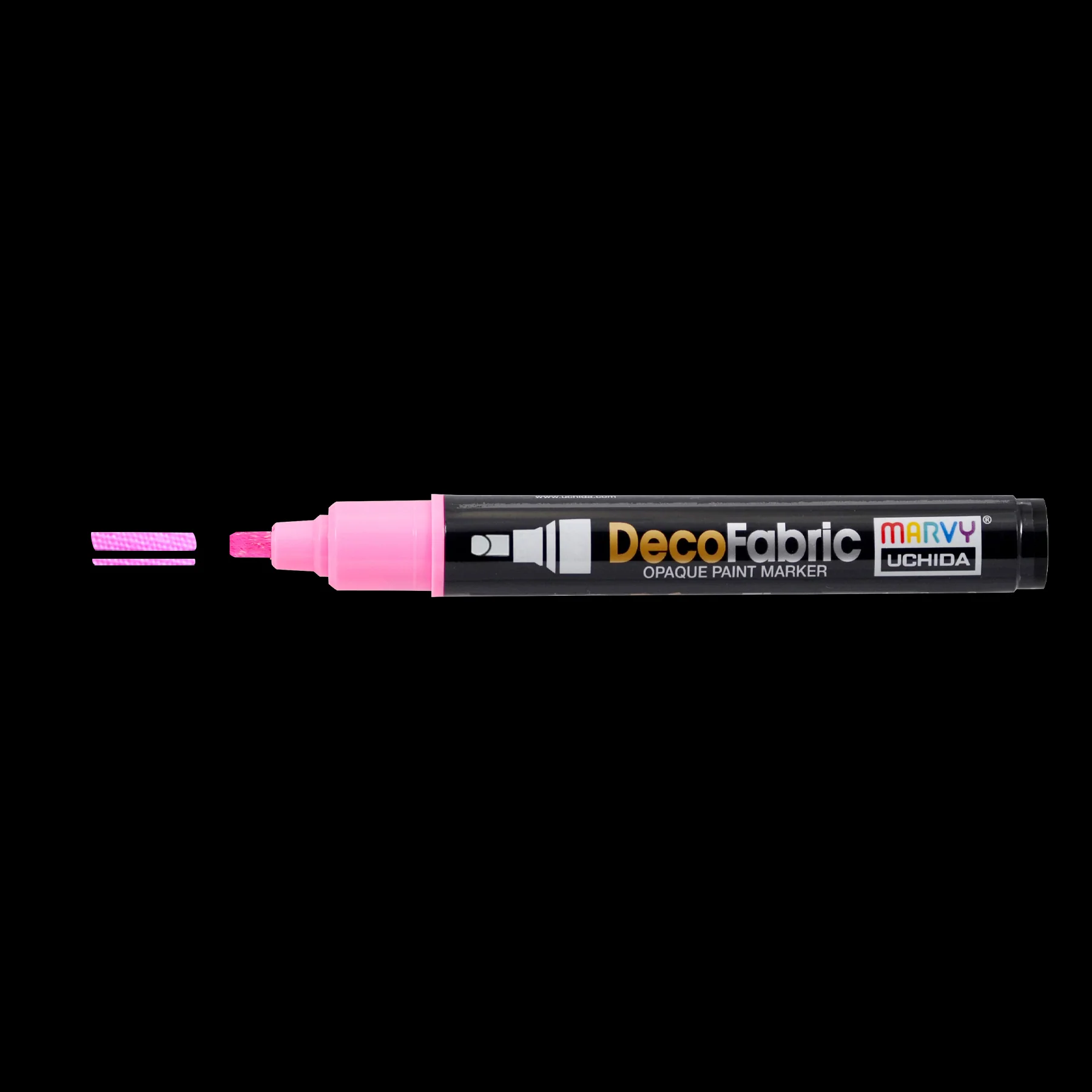DECOFABRIC 223 FLUORESCENT COLORS - Image 9