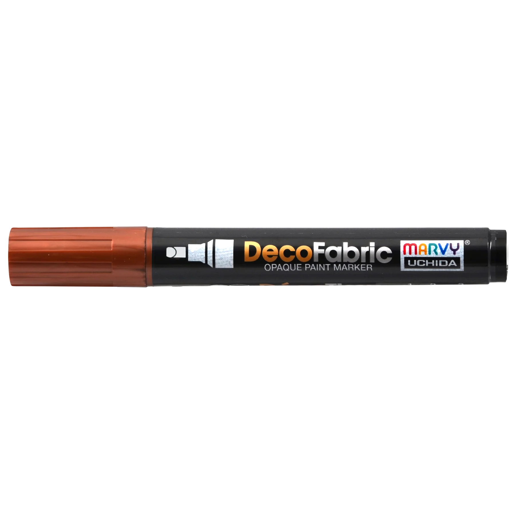 DECOFABRIC 223 METALLIC COLORS - Image 7