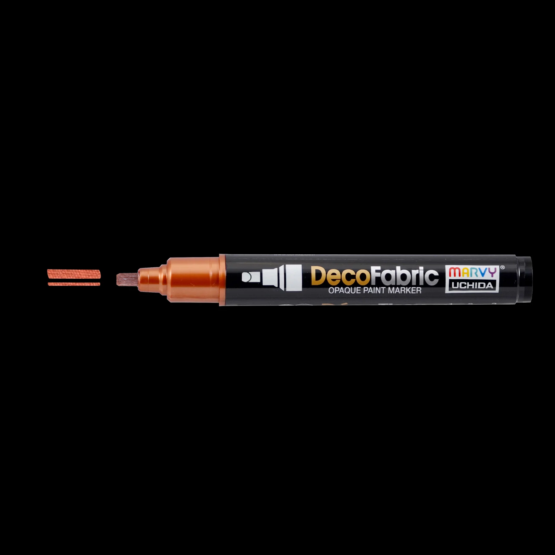 DECOFABRIC 223 METALLIC COLORS - Image 9
