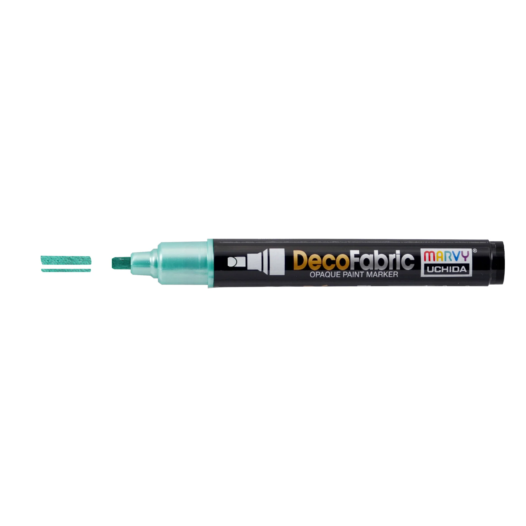 DECOFABRIC PEARL COLORS - Image 11