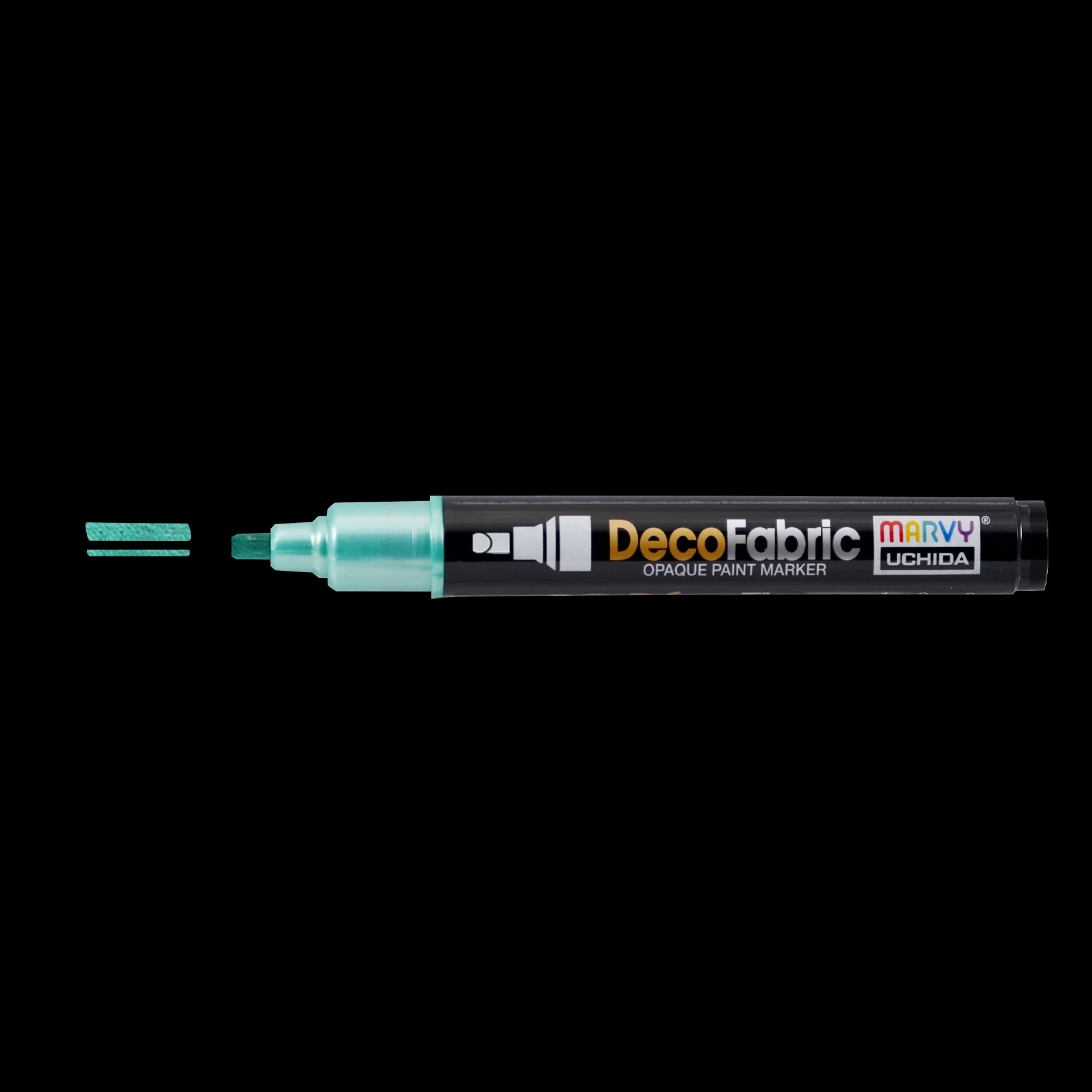 DECOFABRIC PEARL COLORS - Image 12