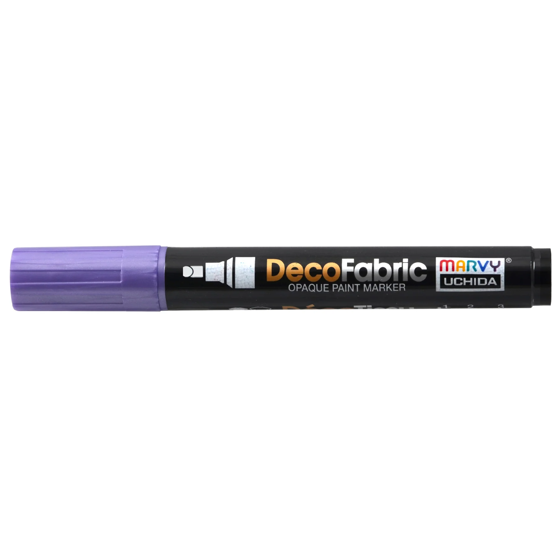 DECOFABRIC PEARL COLORS - Image 13
