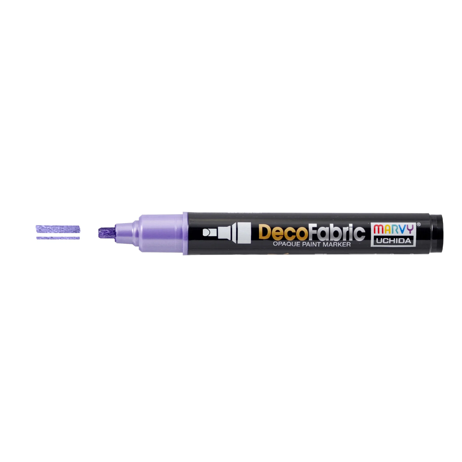 DECOFABRIC PEARL COLORS - Image 14