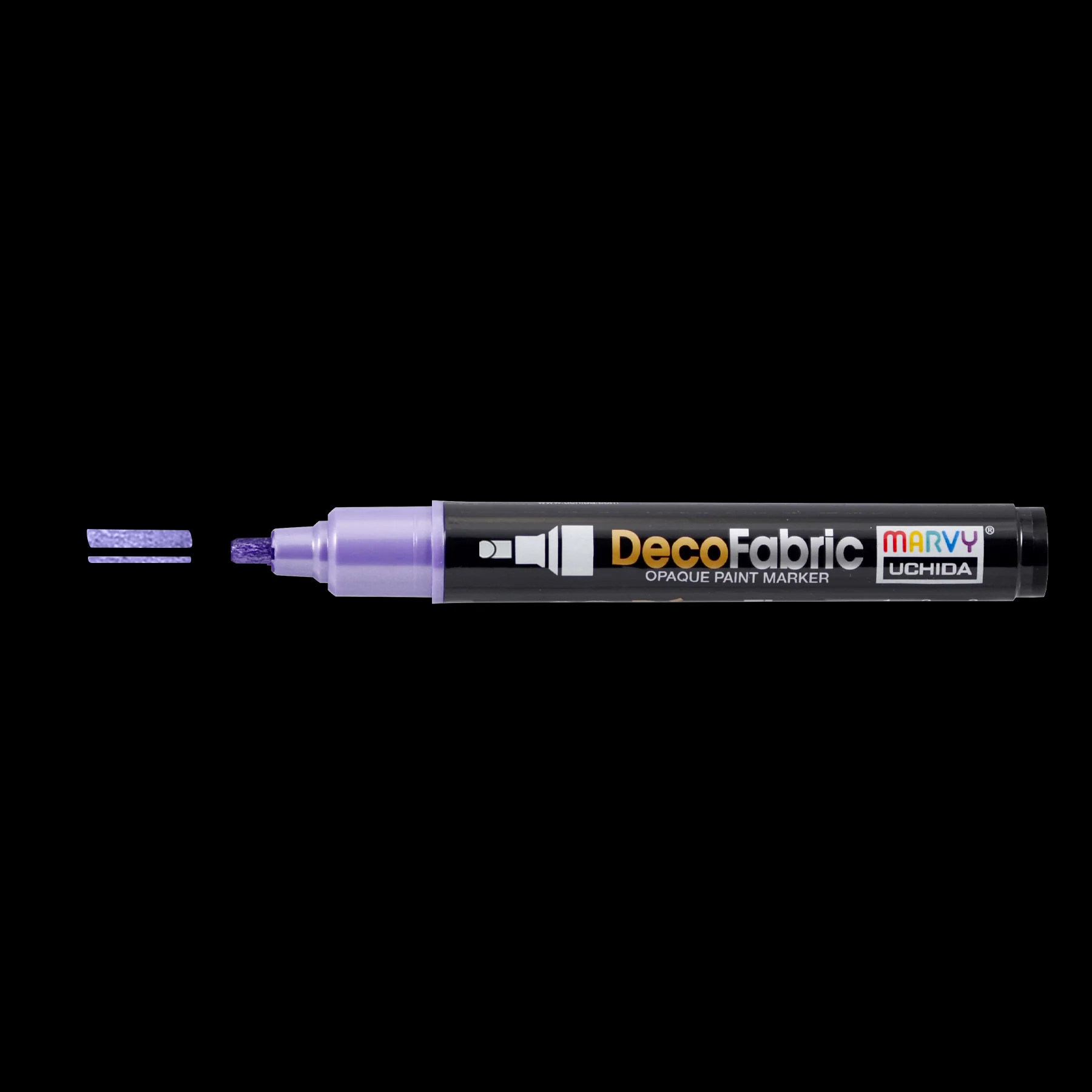 DECOFABRIC PEARL COLORS - Image 15