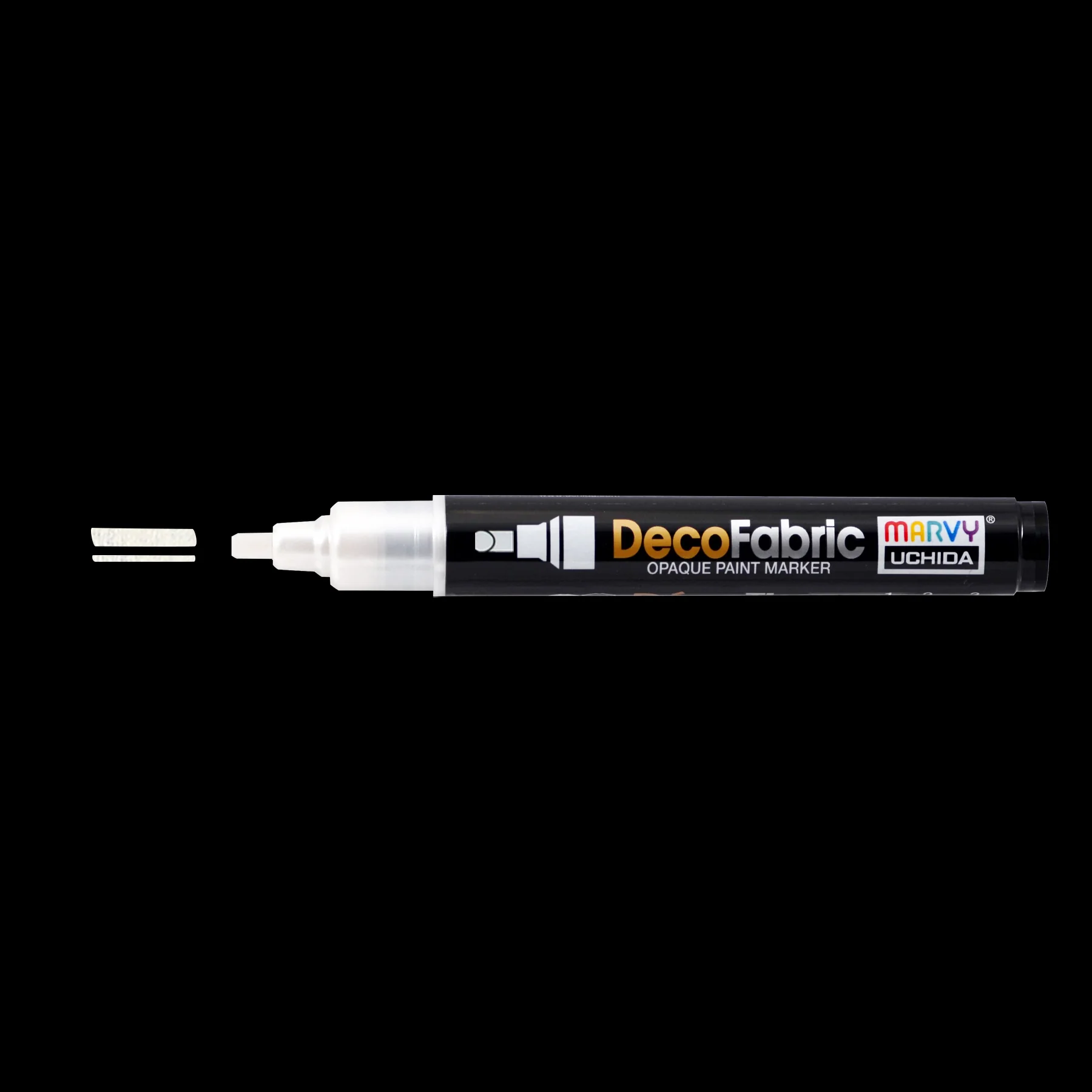 DECOFABRIC PEARL COLORS - Image 3