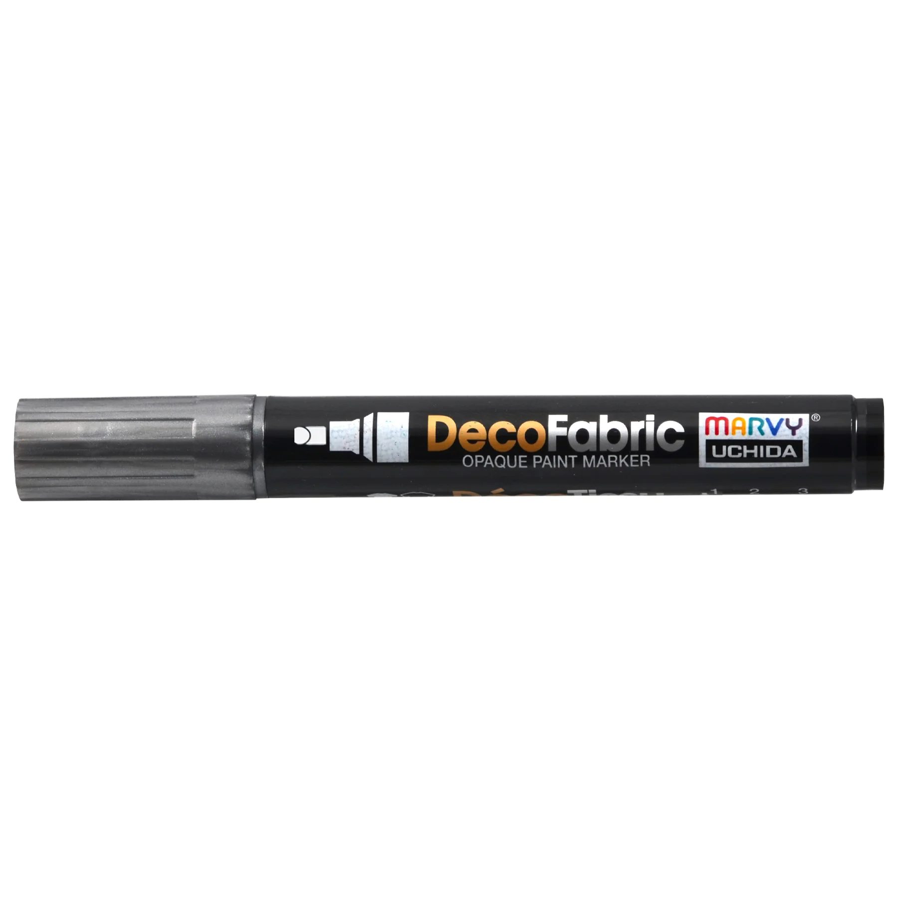 DECOFABRIC PEARL COLORS - Image 4