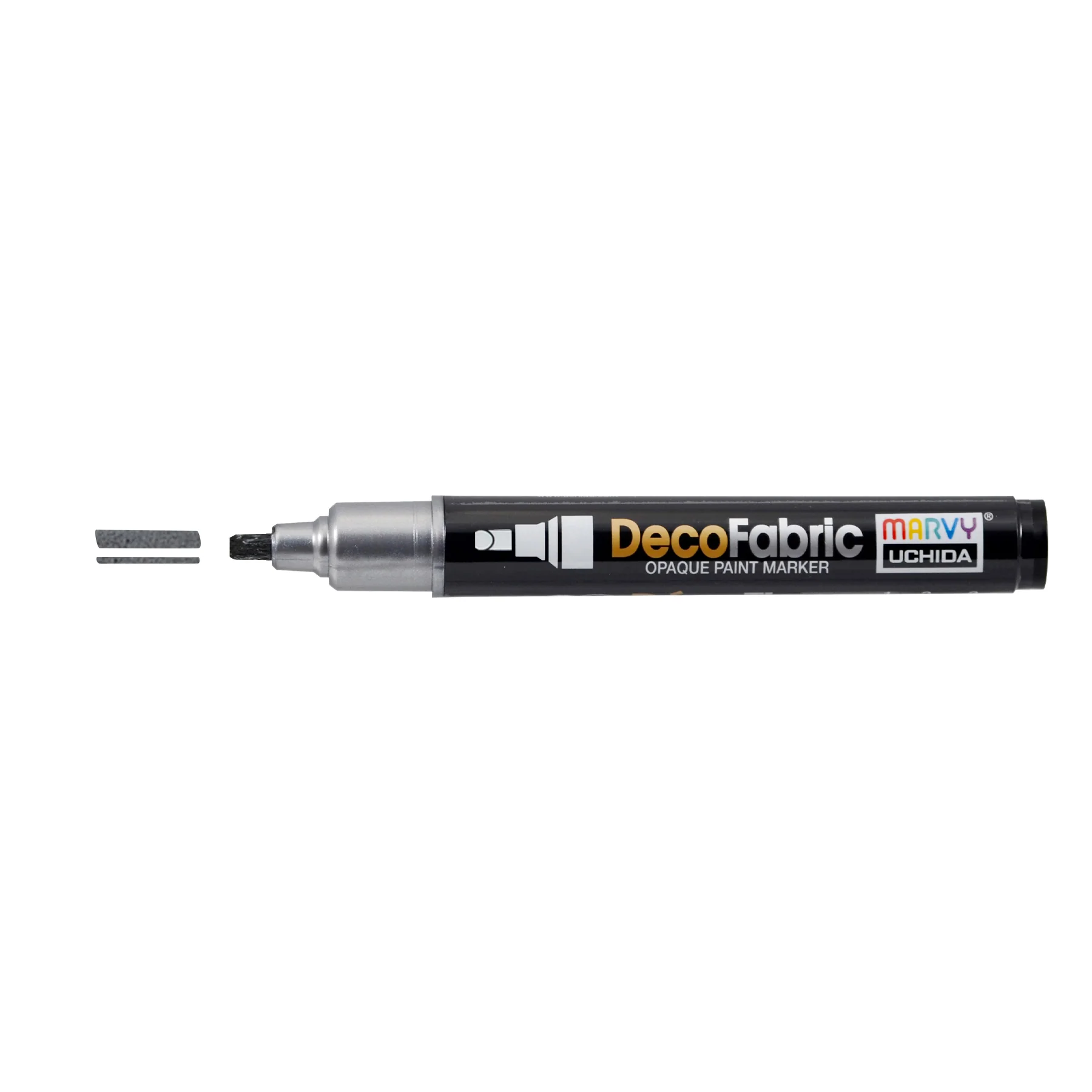 DECOFABRIC PEARL COLORS - Image 5