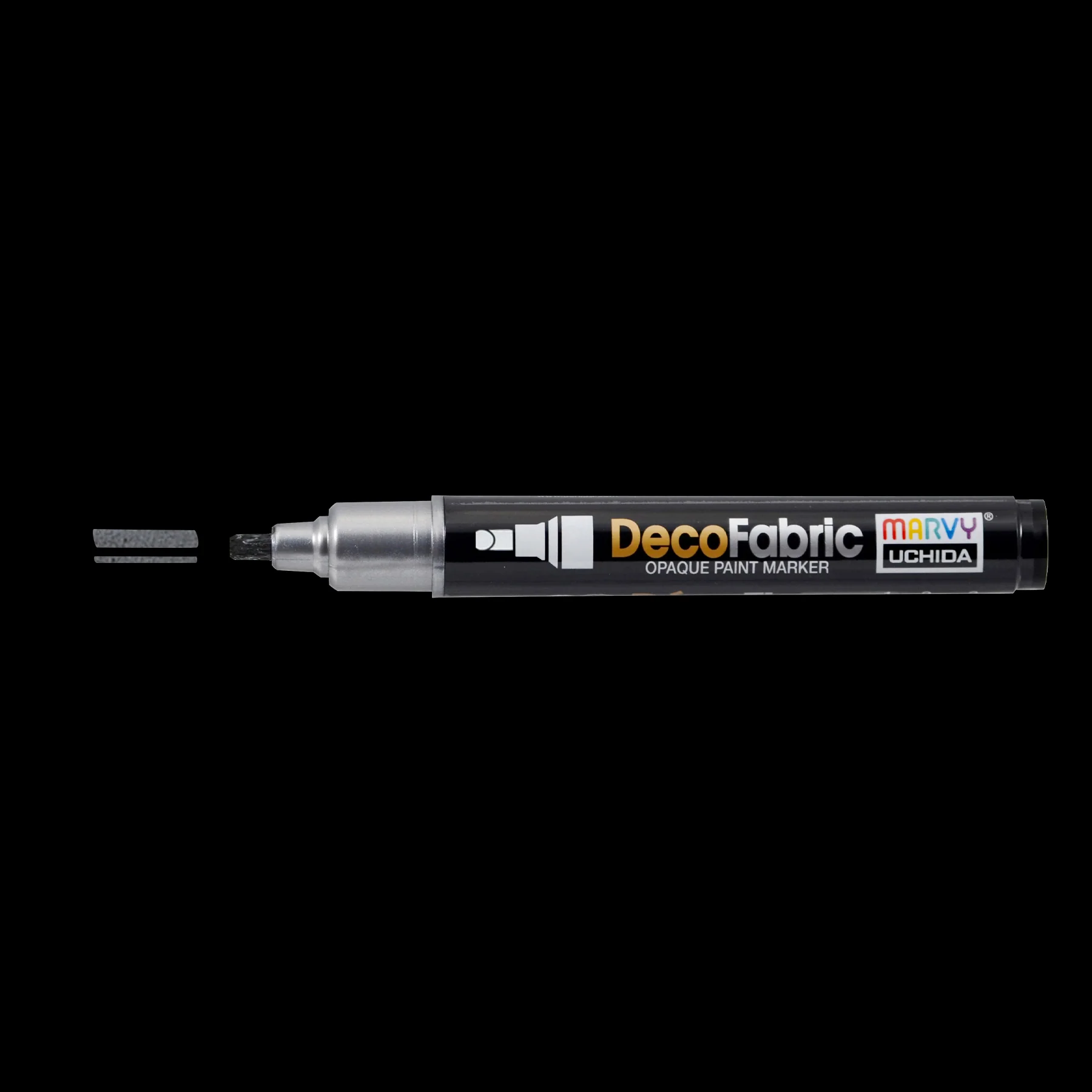 DECOFABRIC PEARL COLORS - Image 6