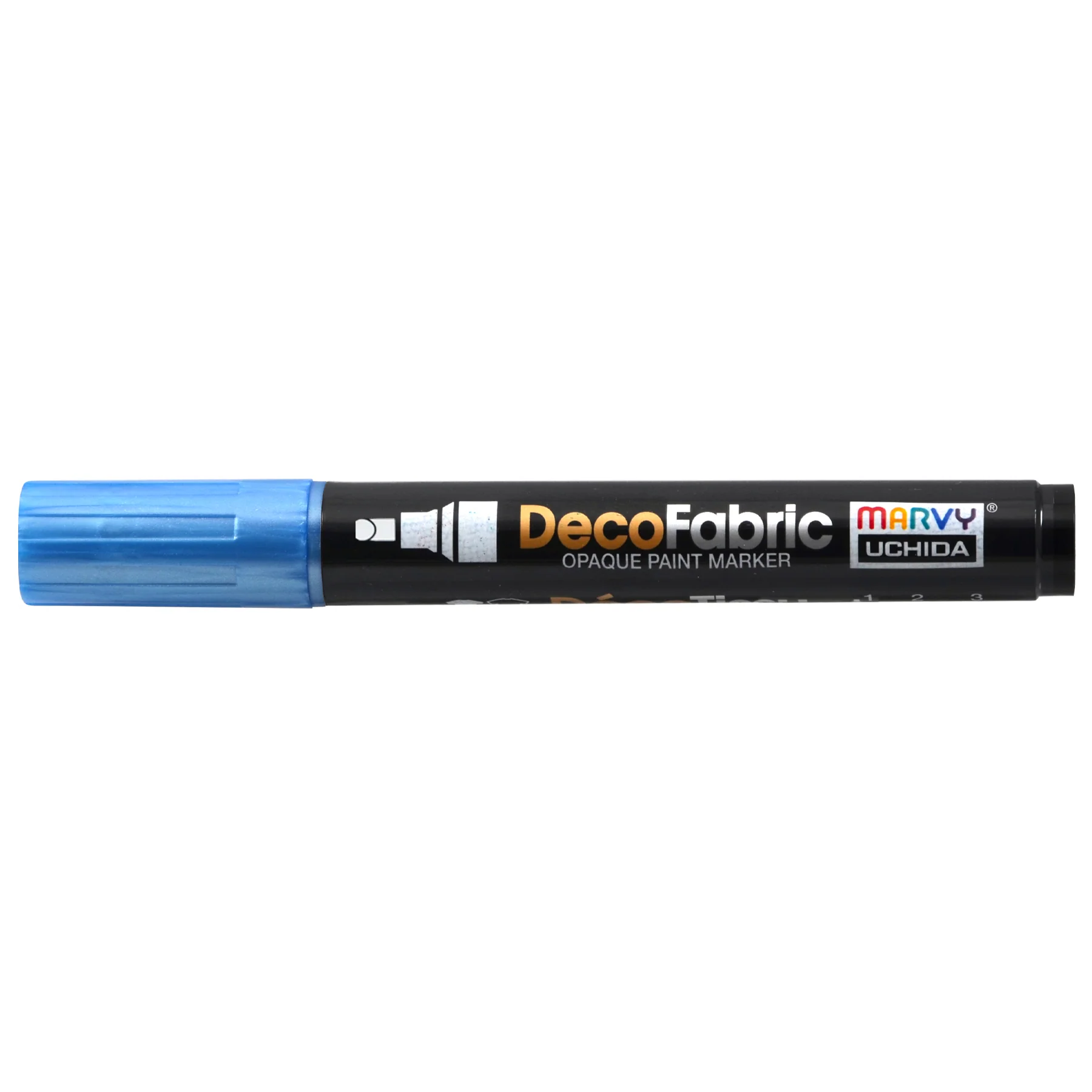 DECOFABRIC PEARL COLORS - Image 7
